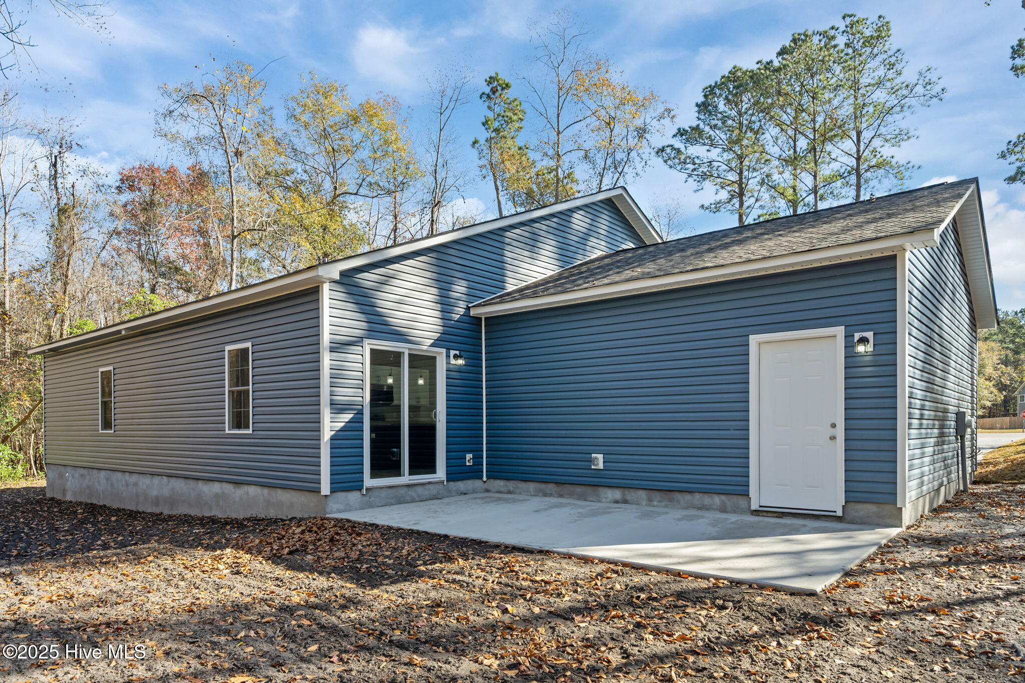 802 Little Cardinal Court