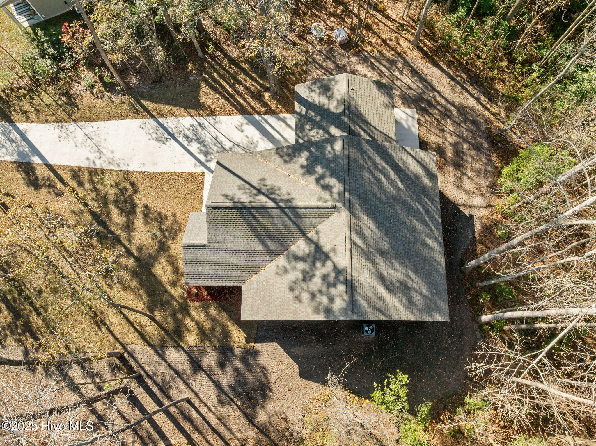 802 Little Cardinal Court