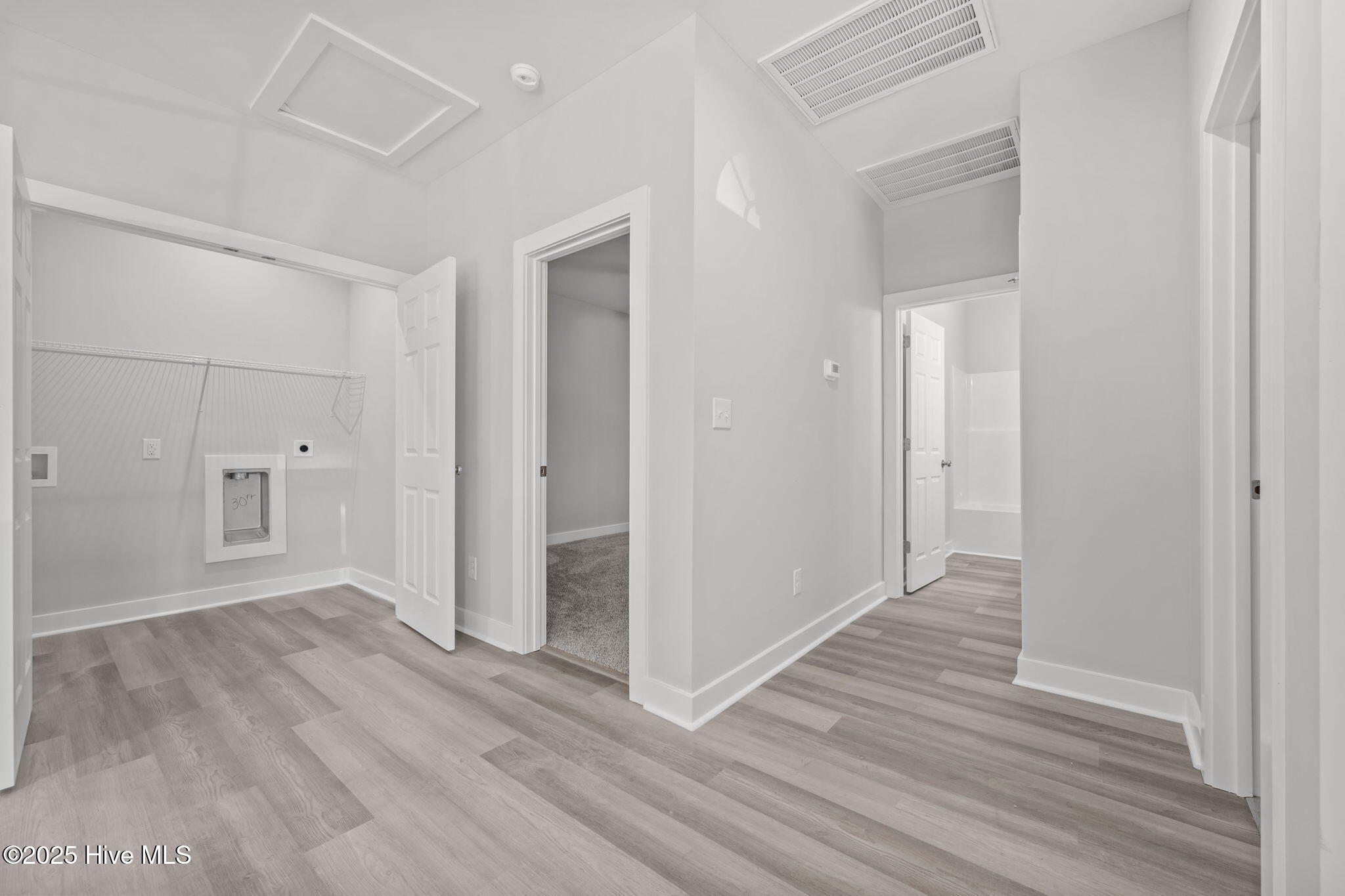 802 Little Cardinal Court