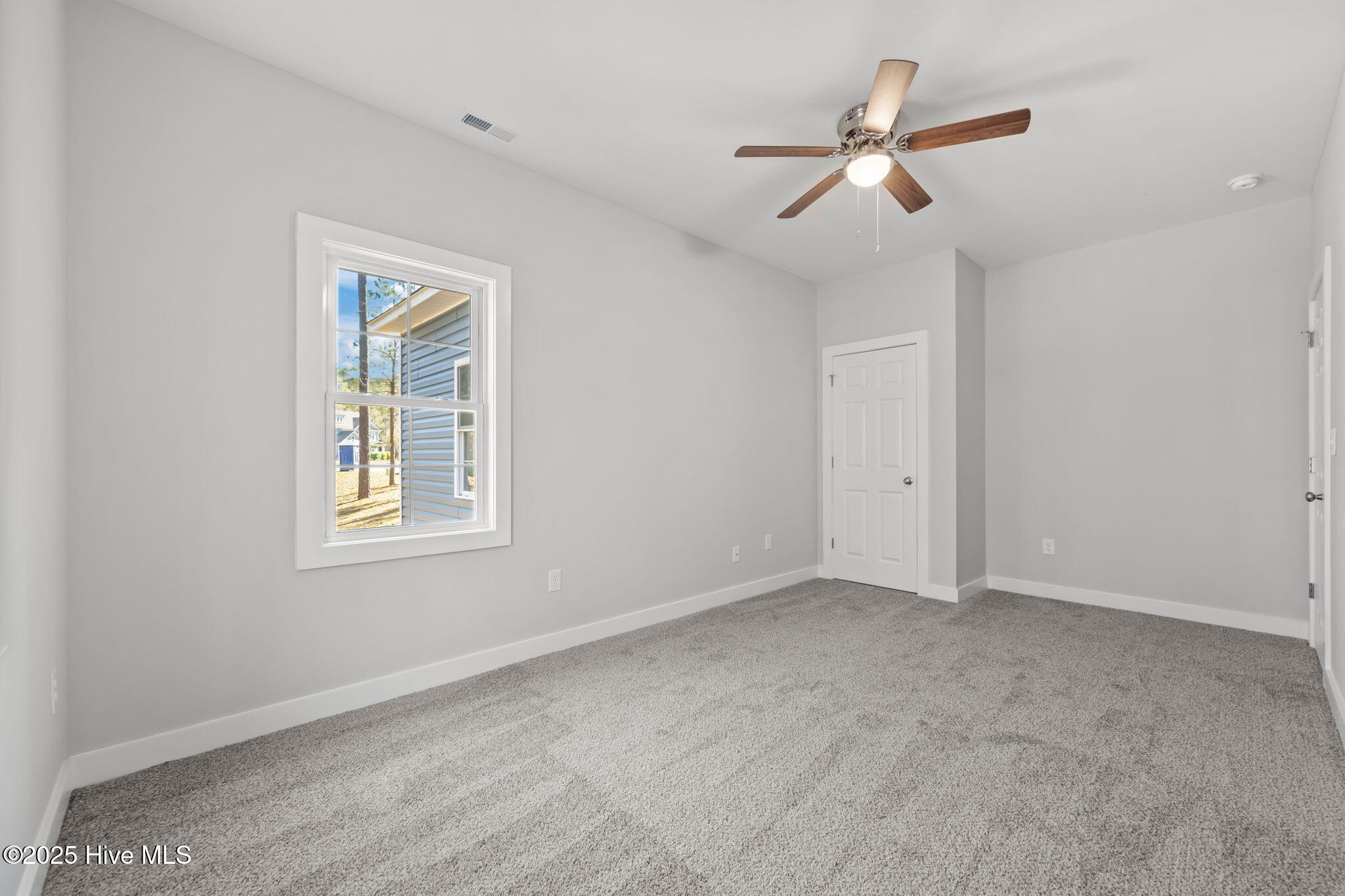 802 Little Cardinal Court