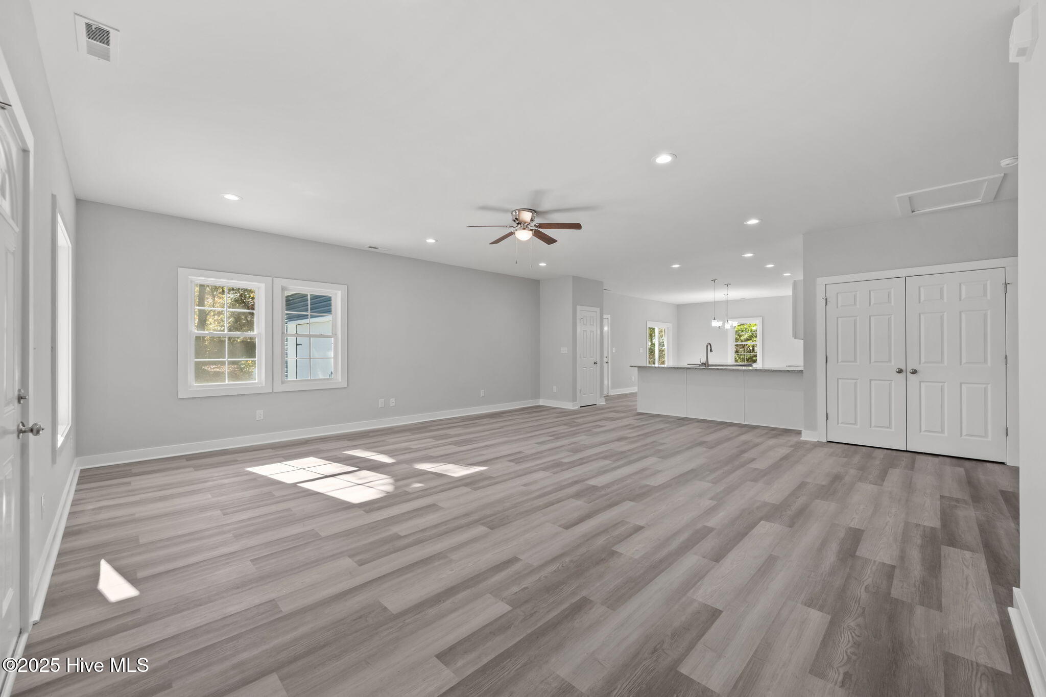 802 Little Cardinal Court