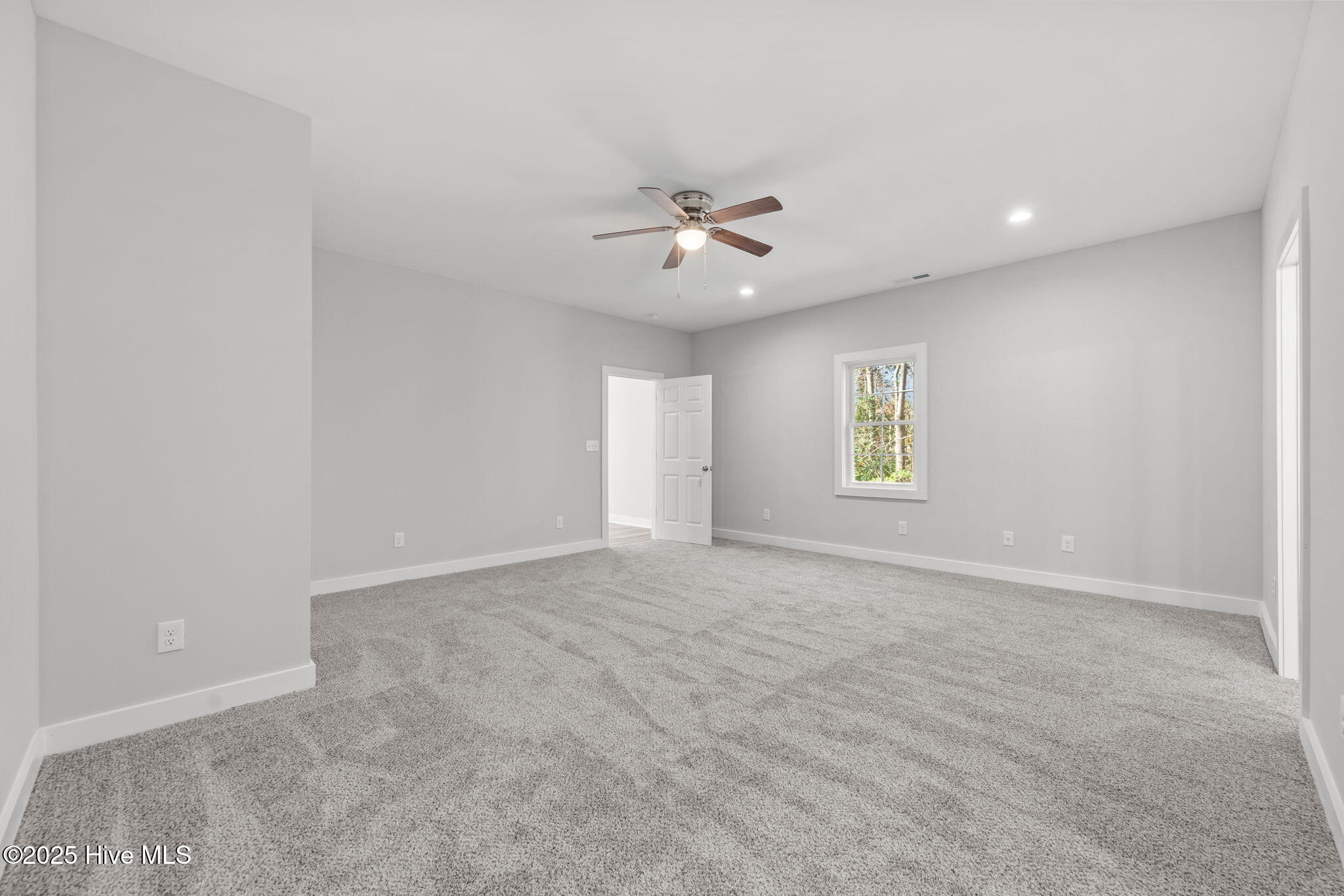 802 Little Cardinal Court