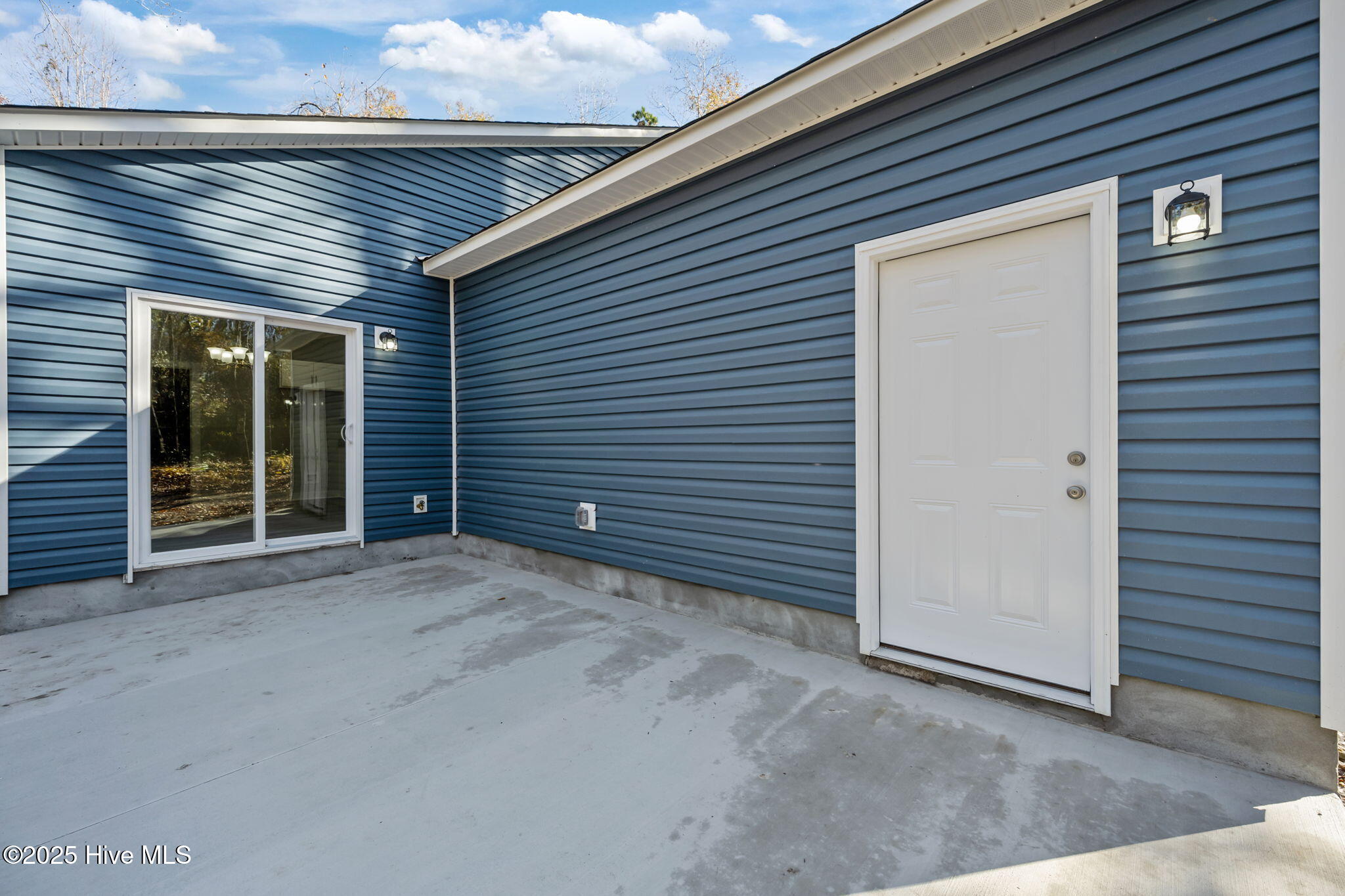 802 Little Cardinal Court