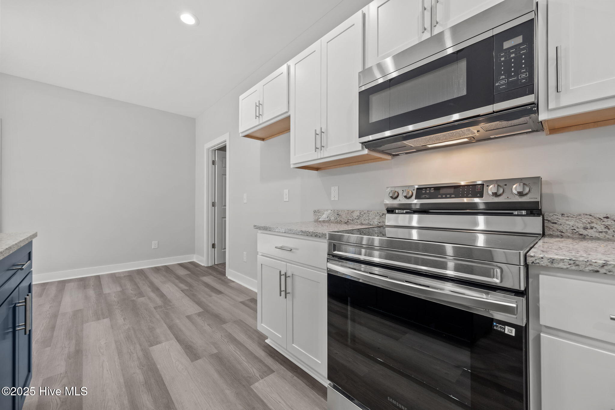 802 Little Cardinal Court