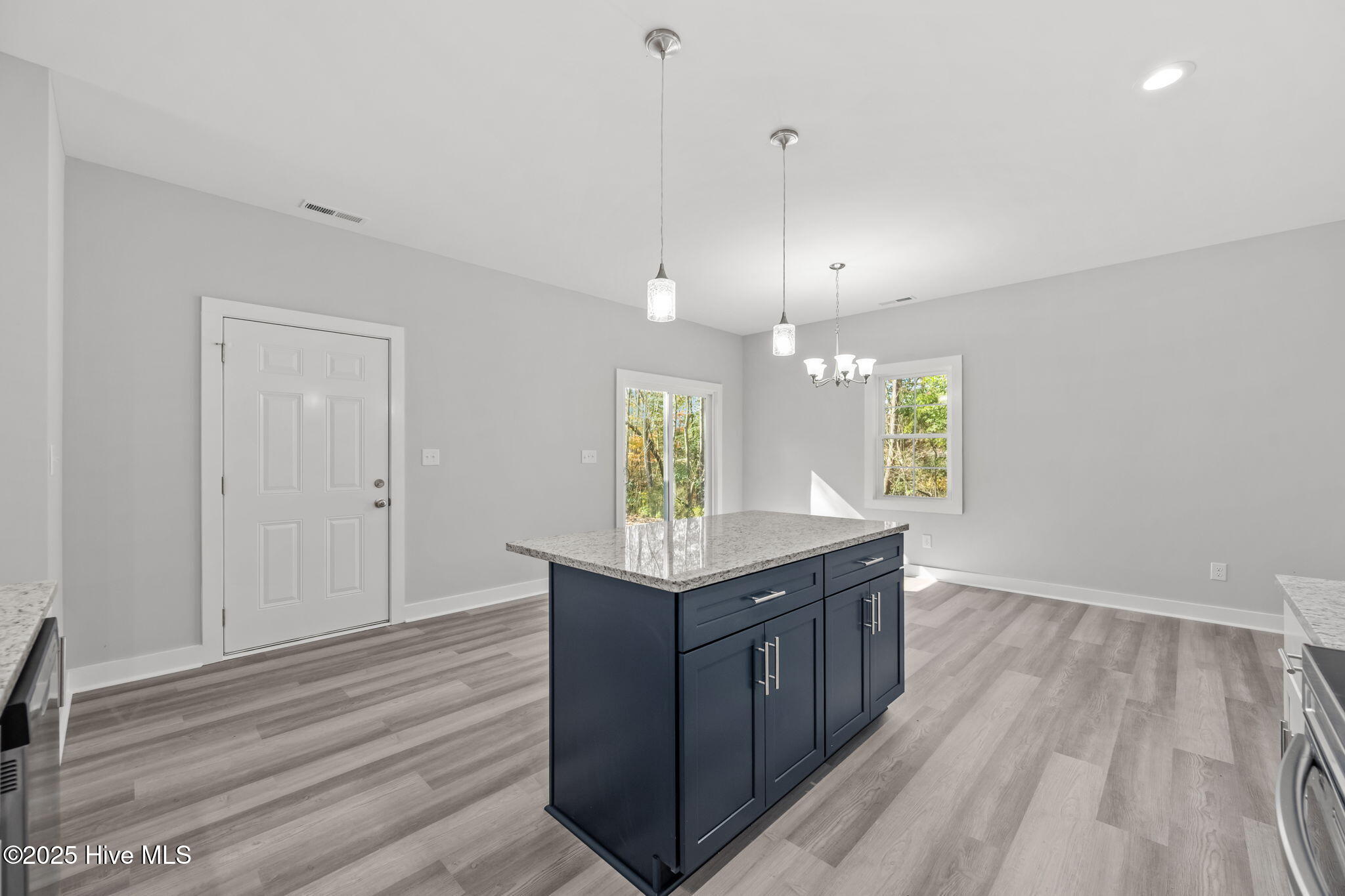 802 Little Cardinal Court