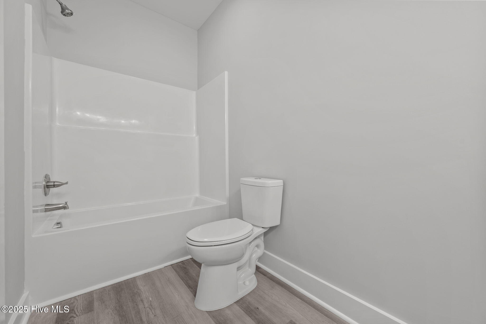 802 Little Cardinal Court