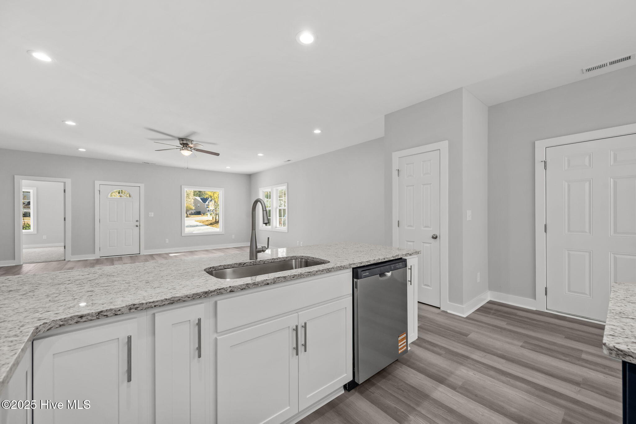 802 Little Cardinal Court