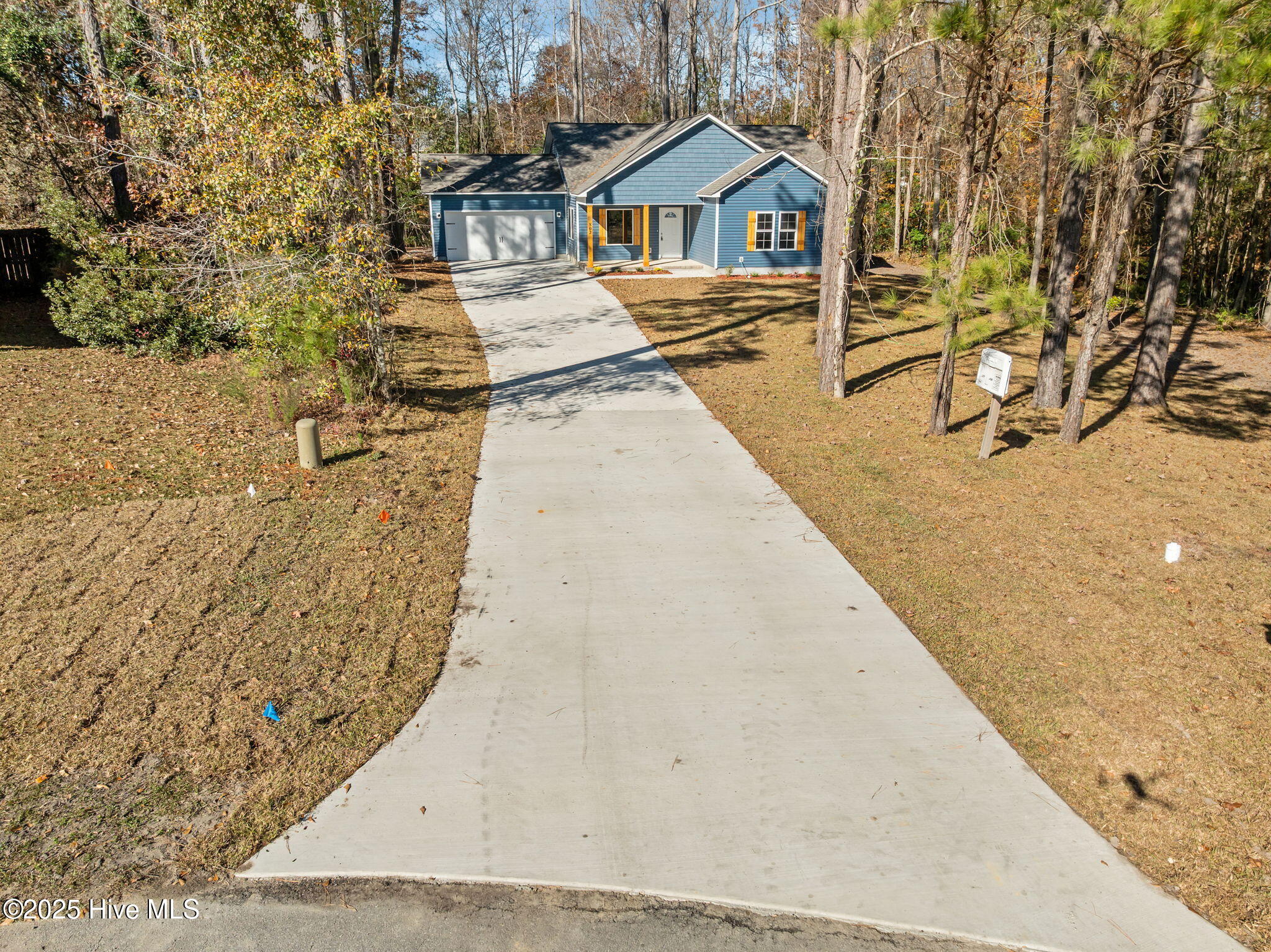 802 Little Cardinal Court