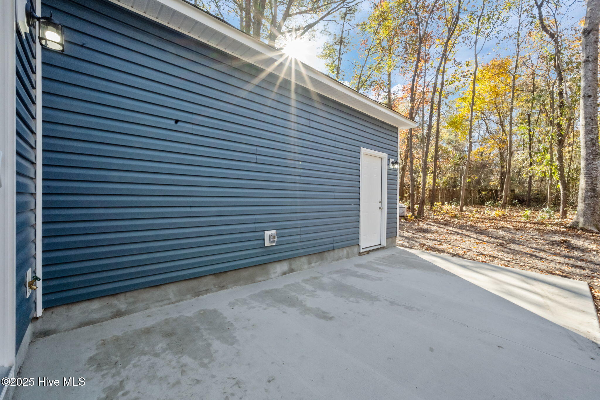 802 Little Cardinal Court