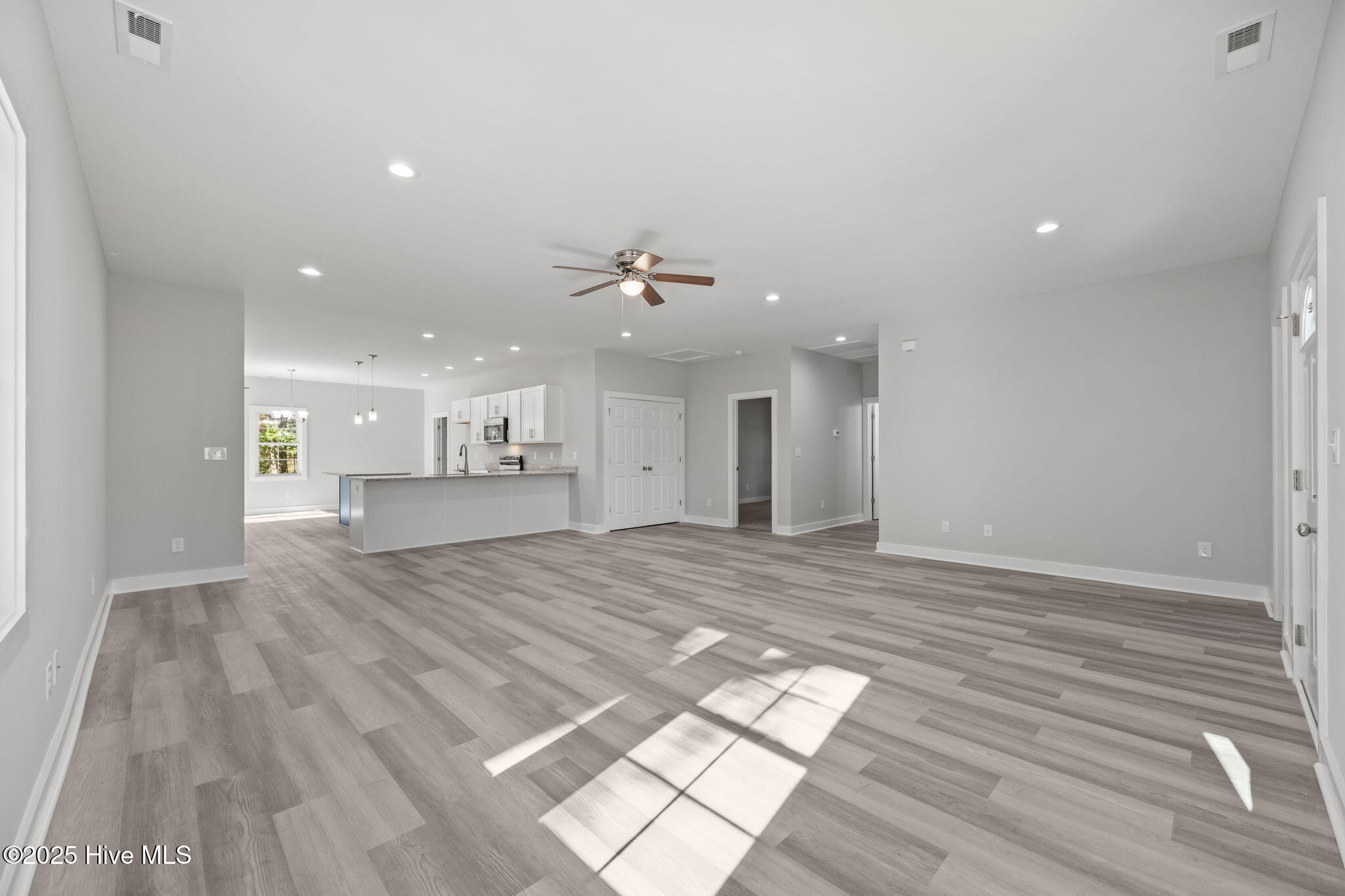 802 Little Cardinal Court