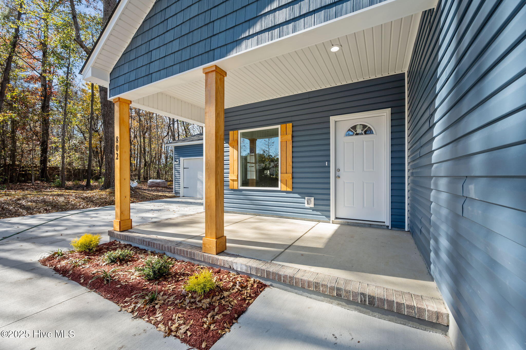 802 Little Cardinal Court