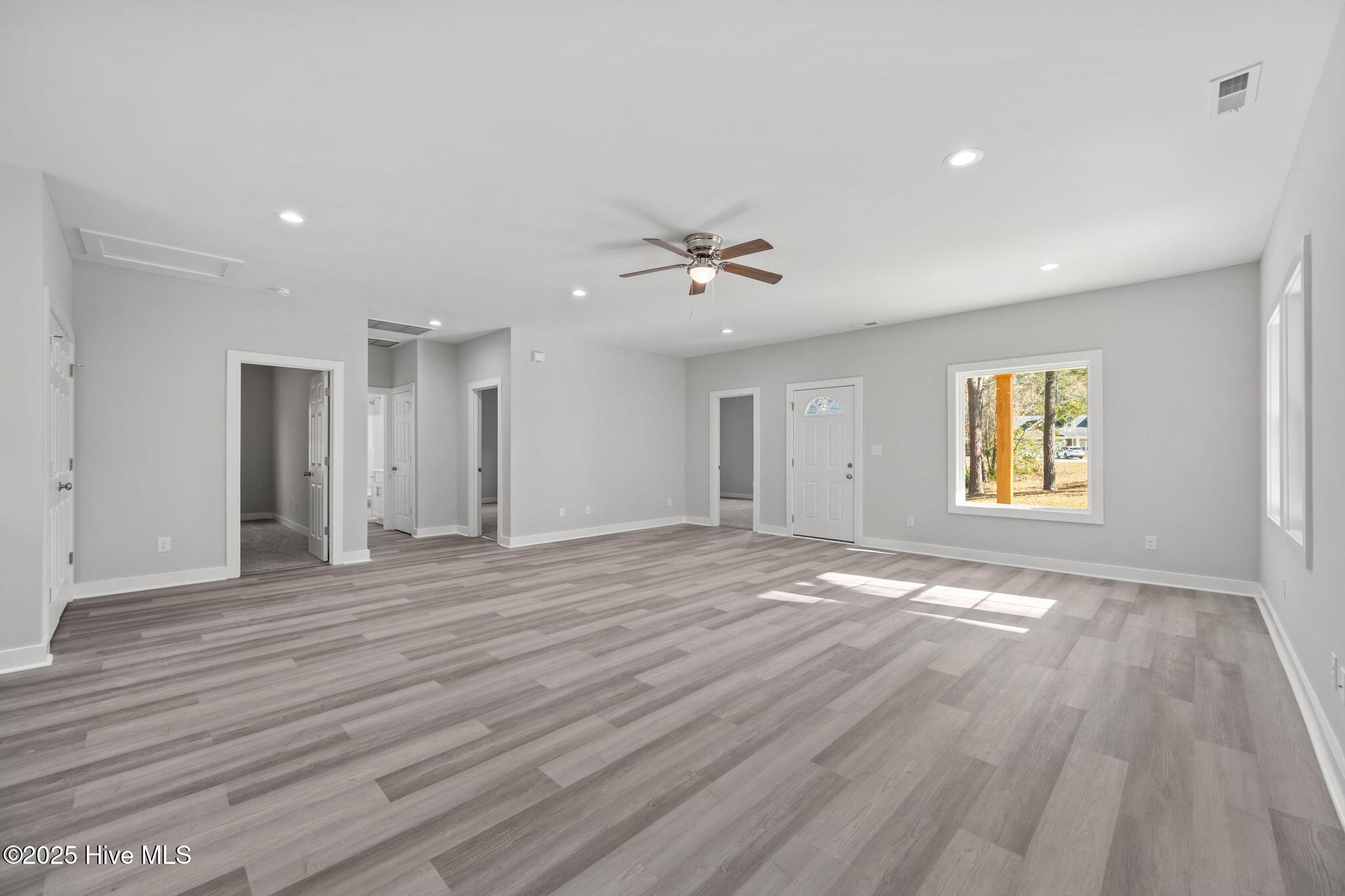 802 Little Cardinal Court