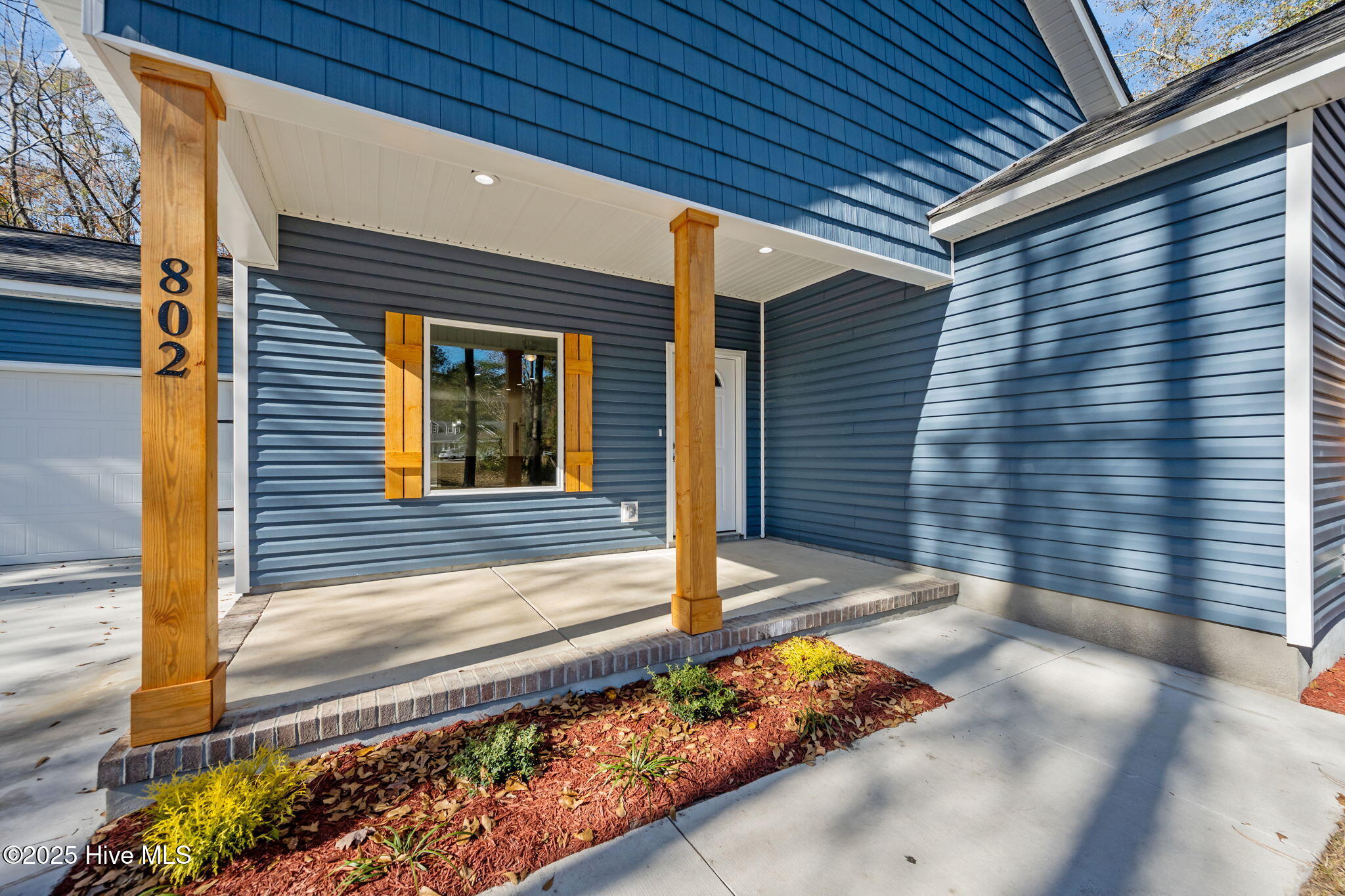 802 Little Cardinal Court