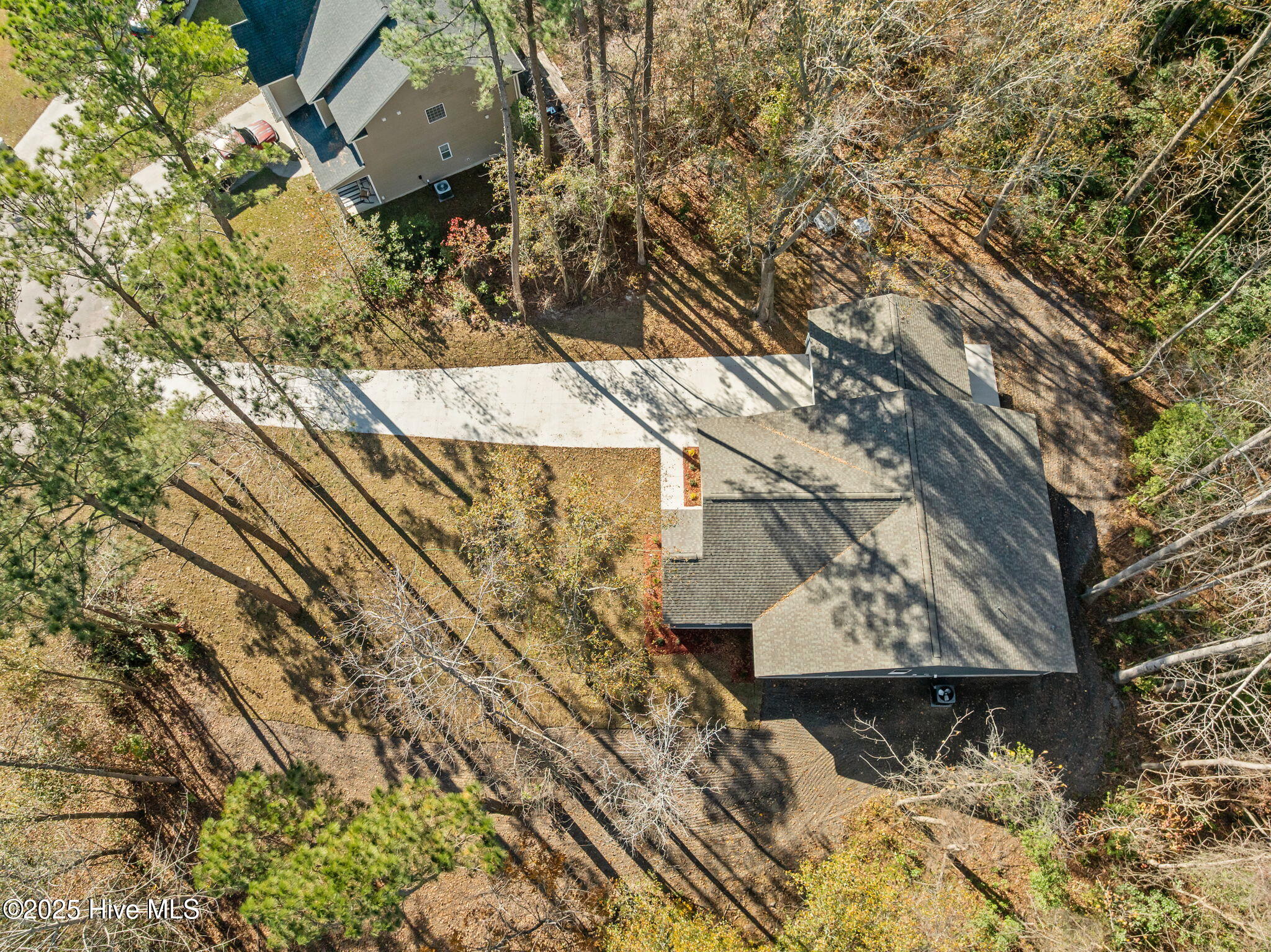 802 Little Cardinal Court