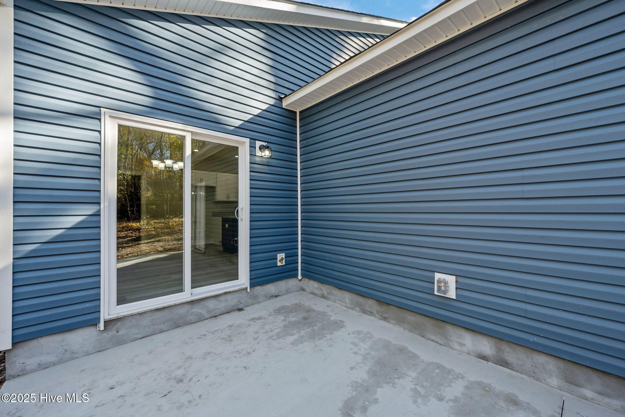 802 Little Cardinal Court