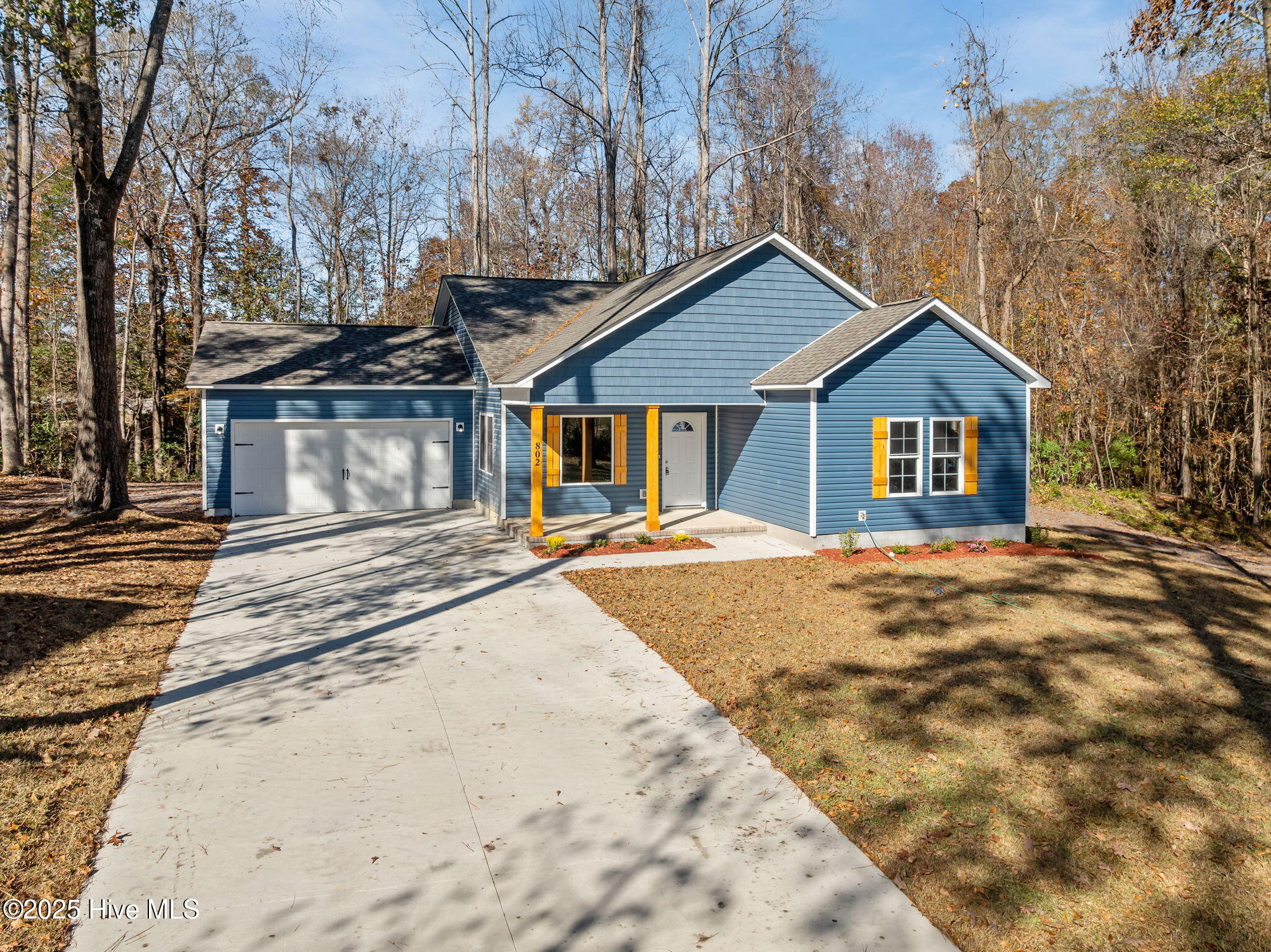 802 Little Cardinal Court