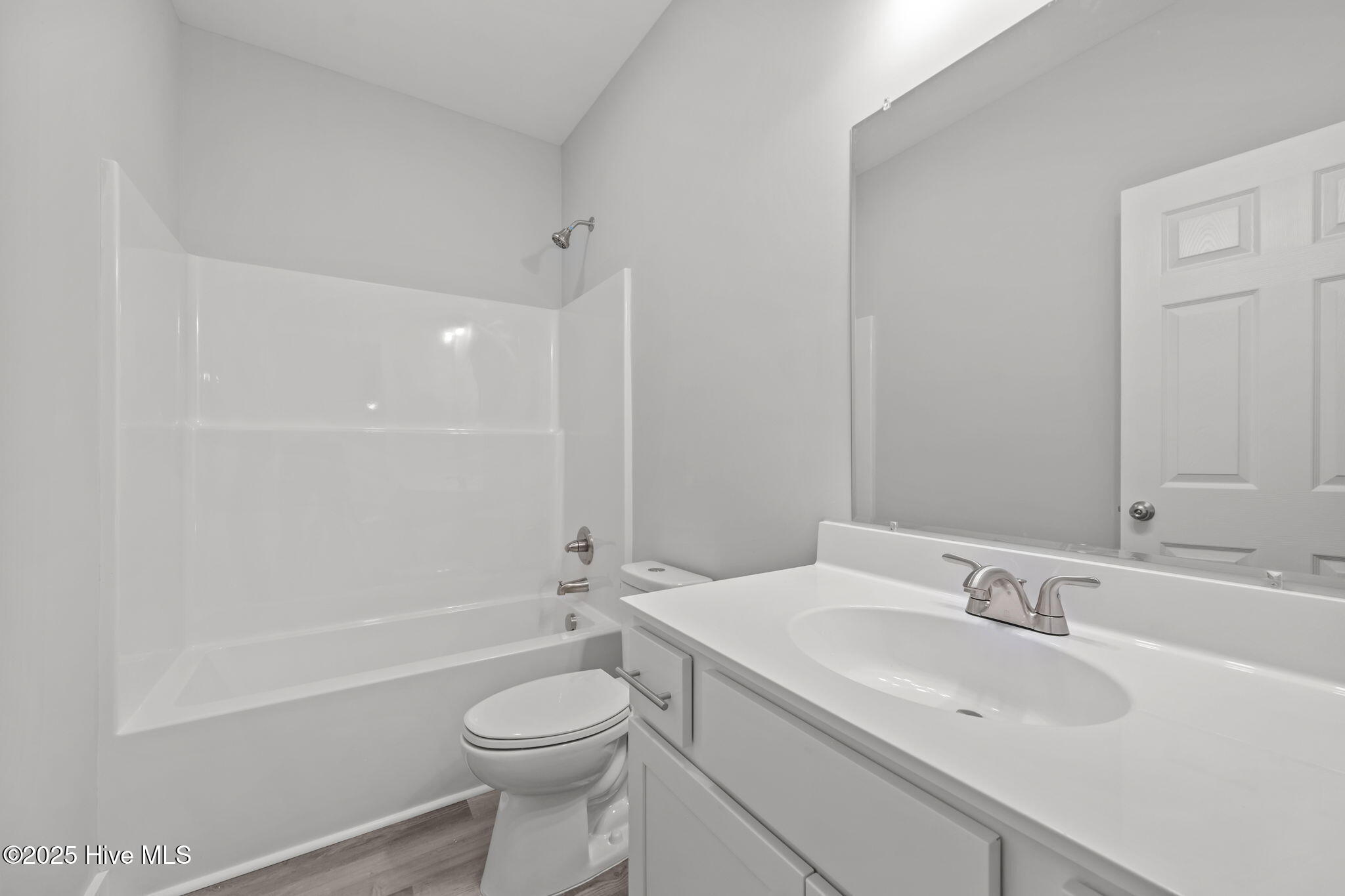 802 Little Cardinal Court