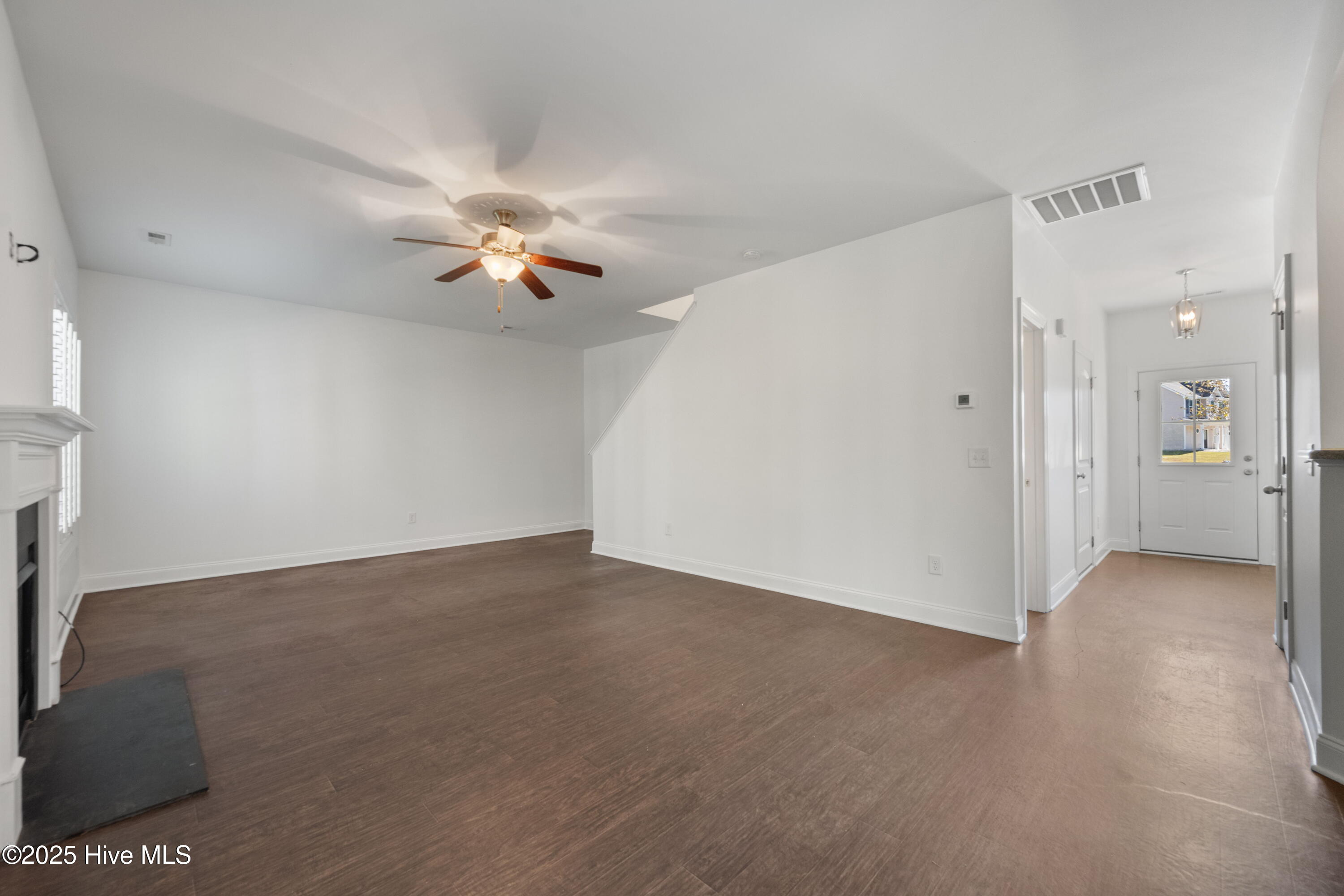 417 Belhaven Court
