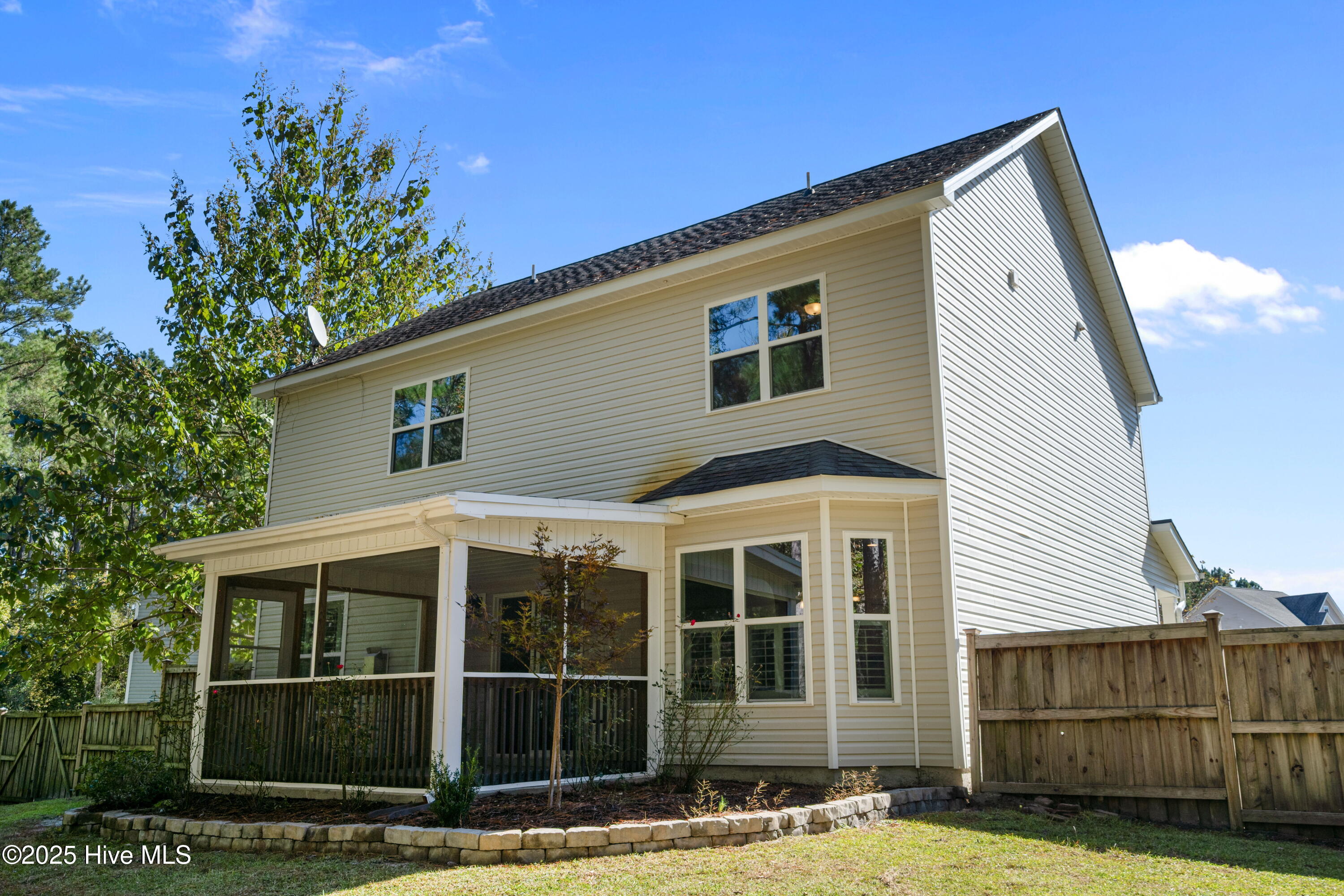 417 Belhaven Court