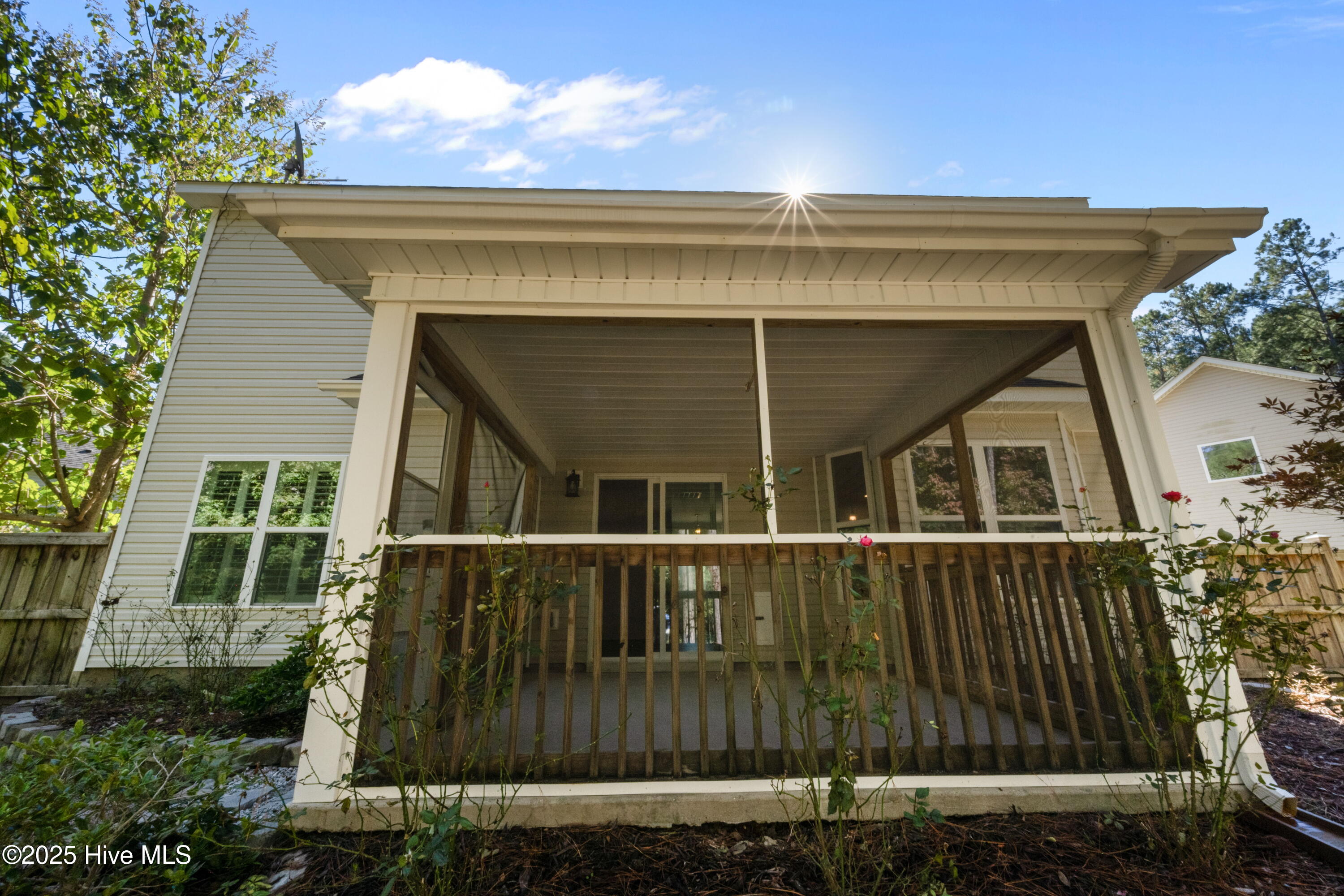 417 Belhaven Court