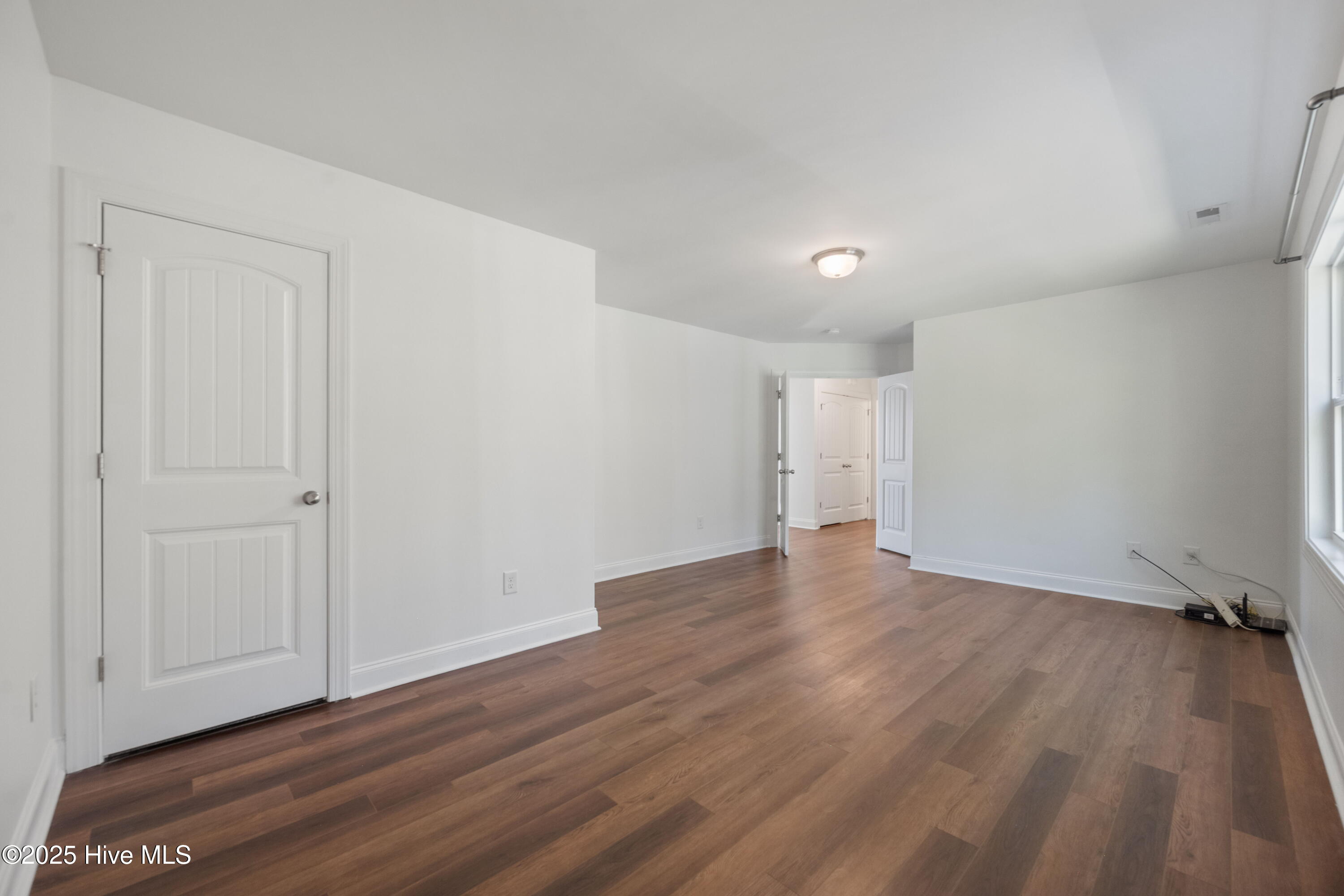 417 Belhaven Court