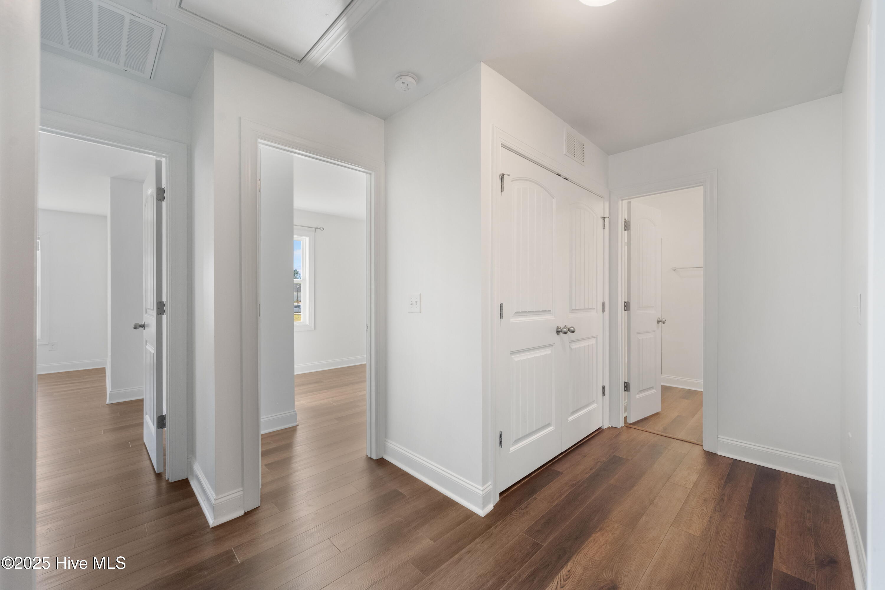 417 Belhaven Court