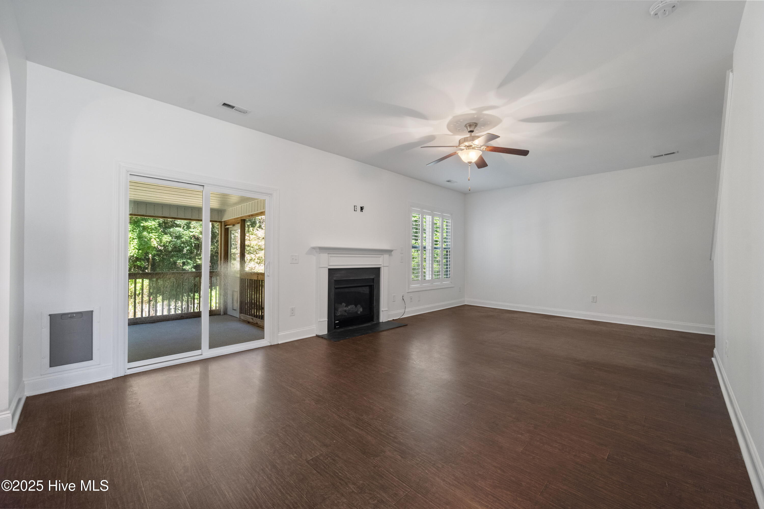 417 Belhaven Court
