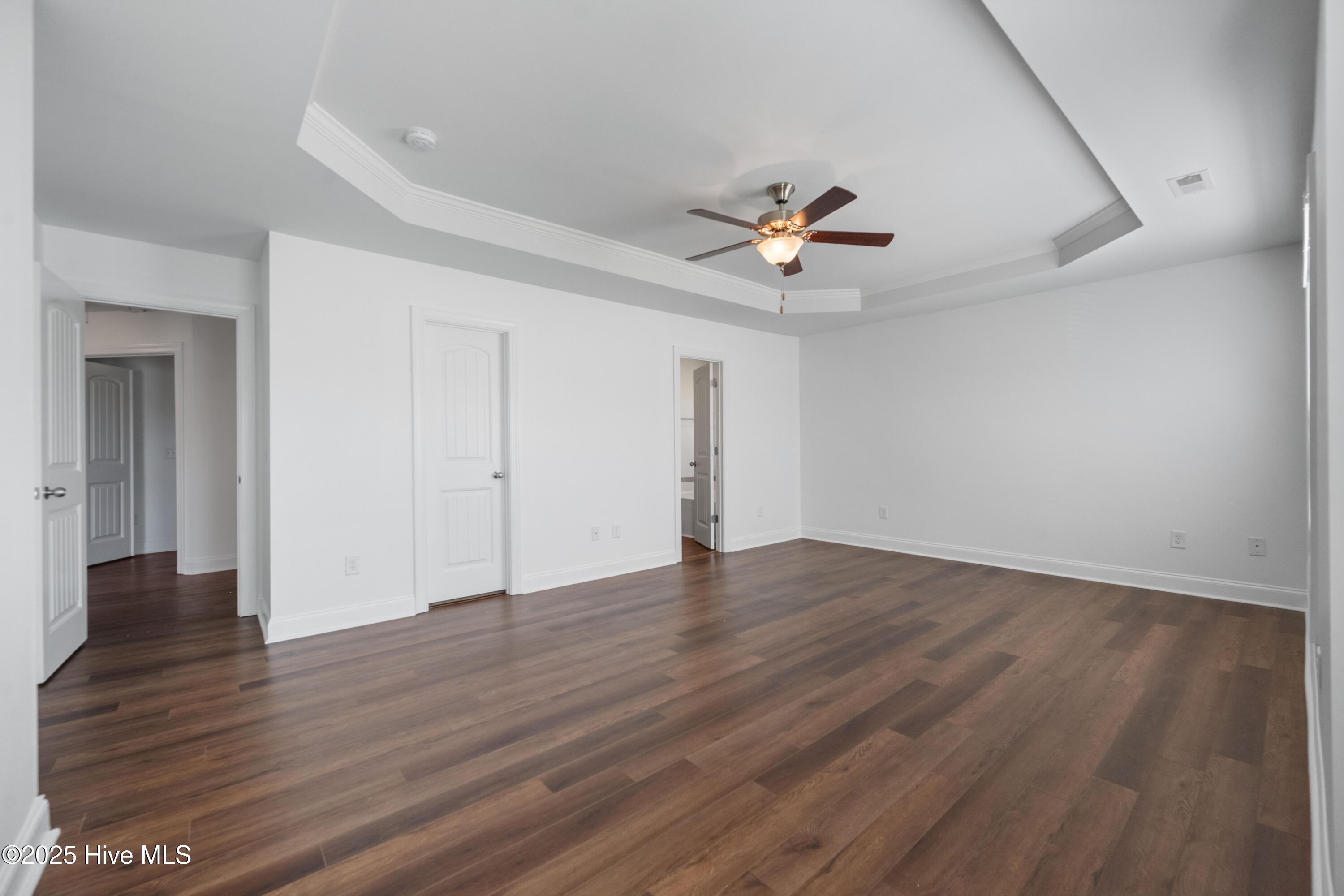 417 Belhaven Court