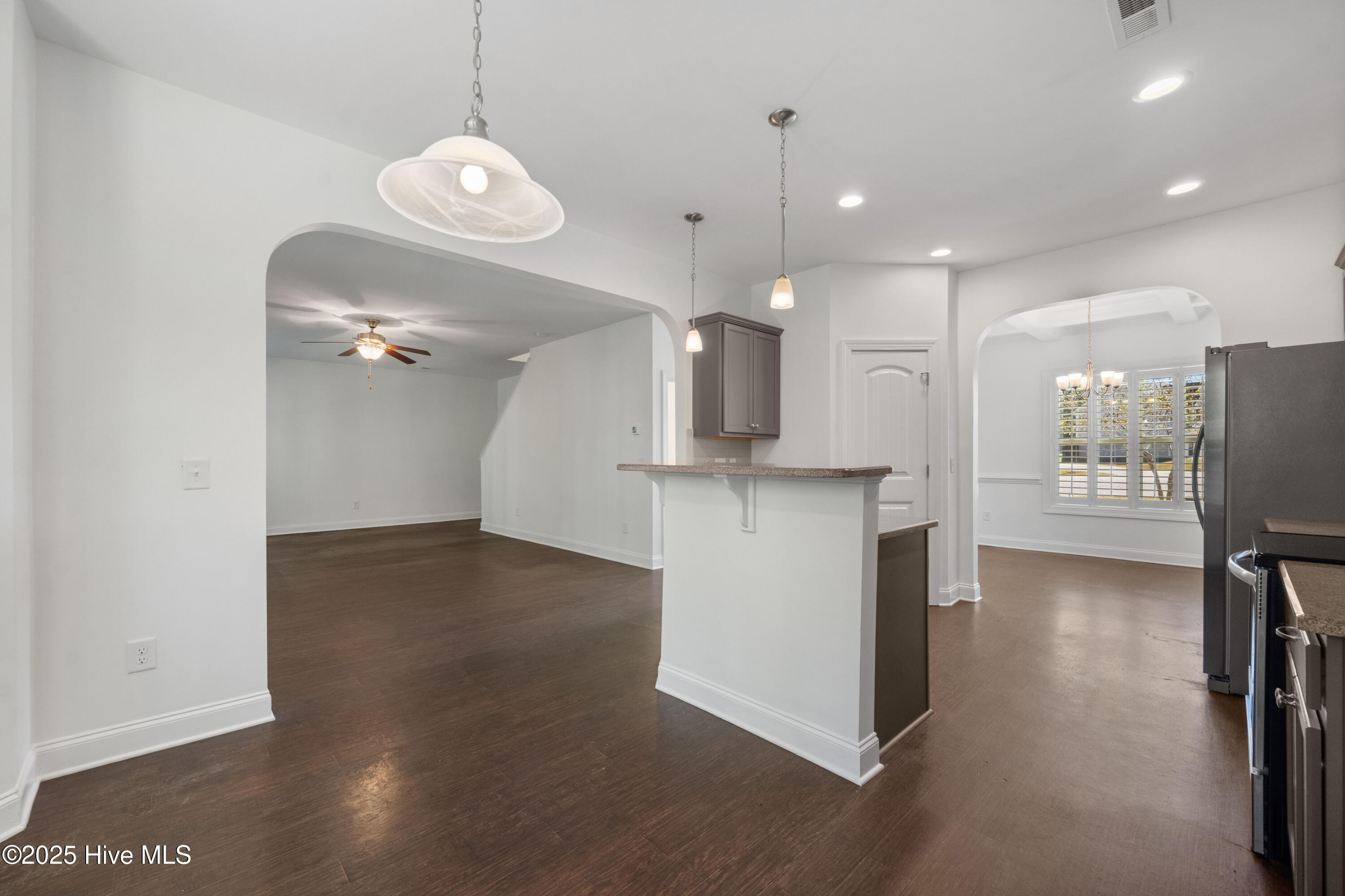 417 Belhaven Court