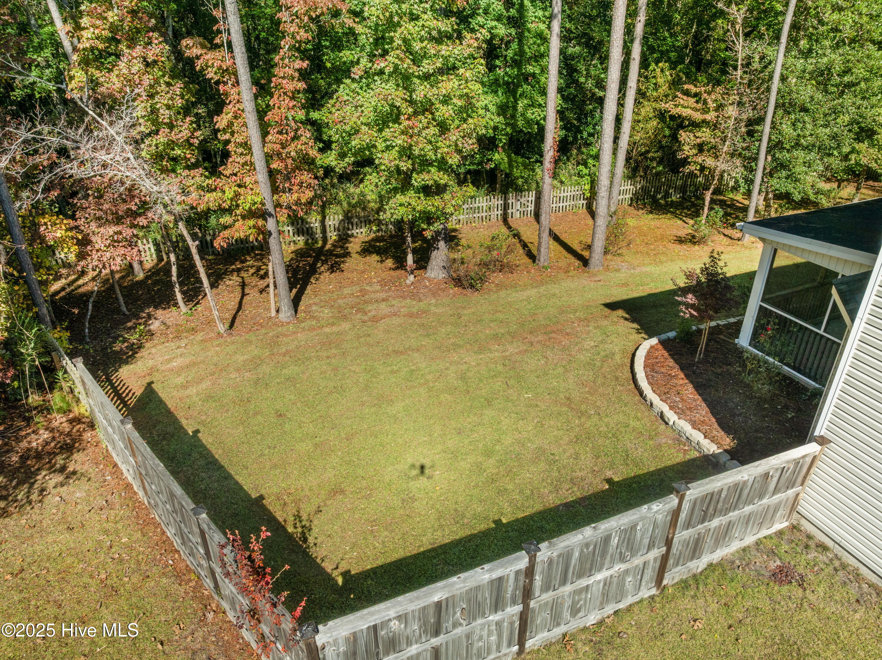 417 Belhaven Court
