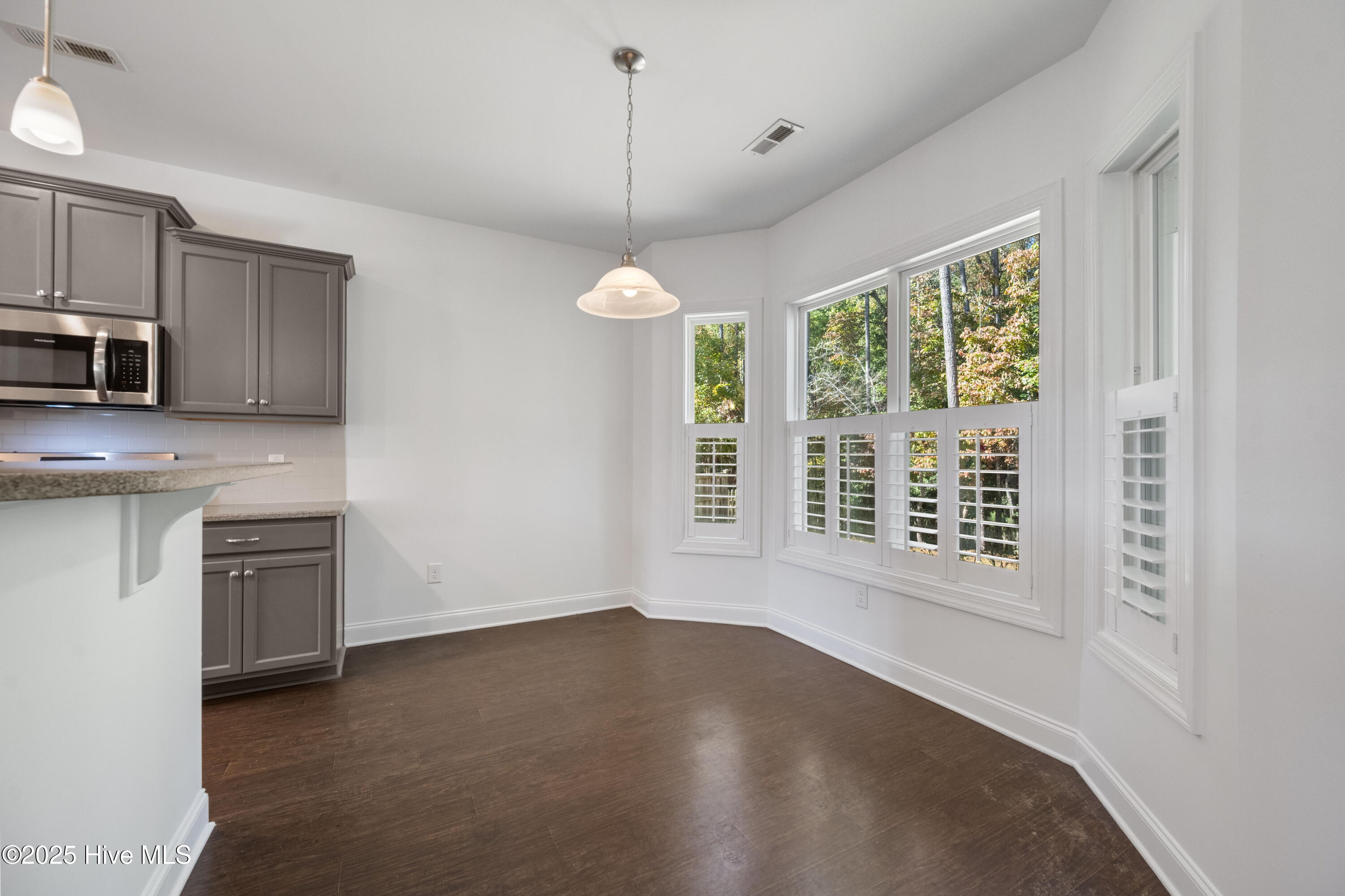 417 Belhaven Court