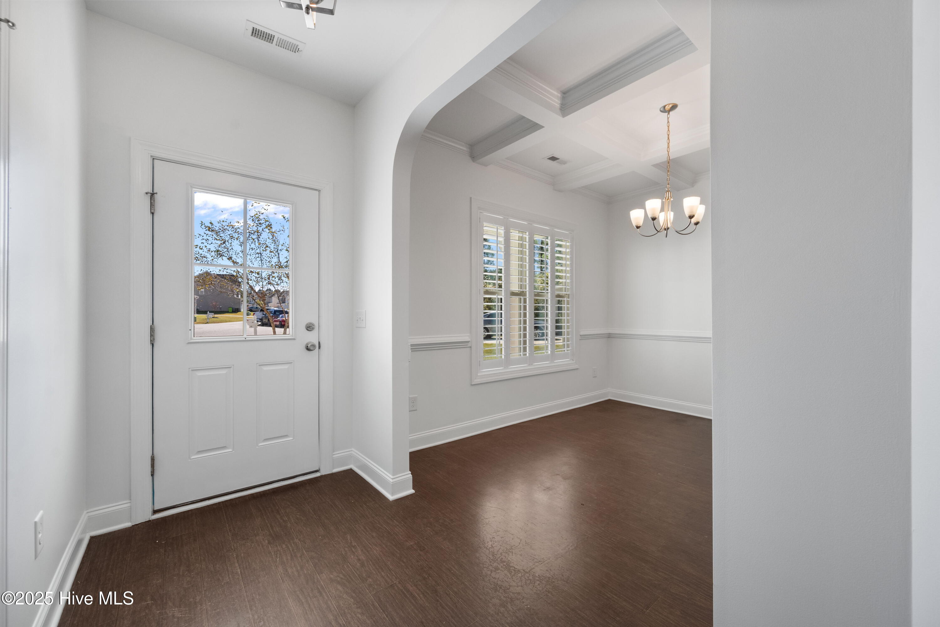 417 Belhaven Court