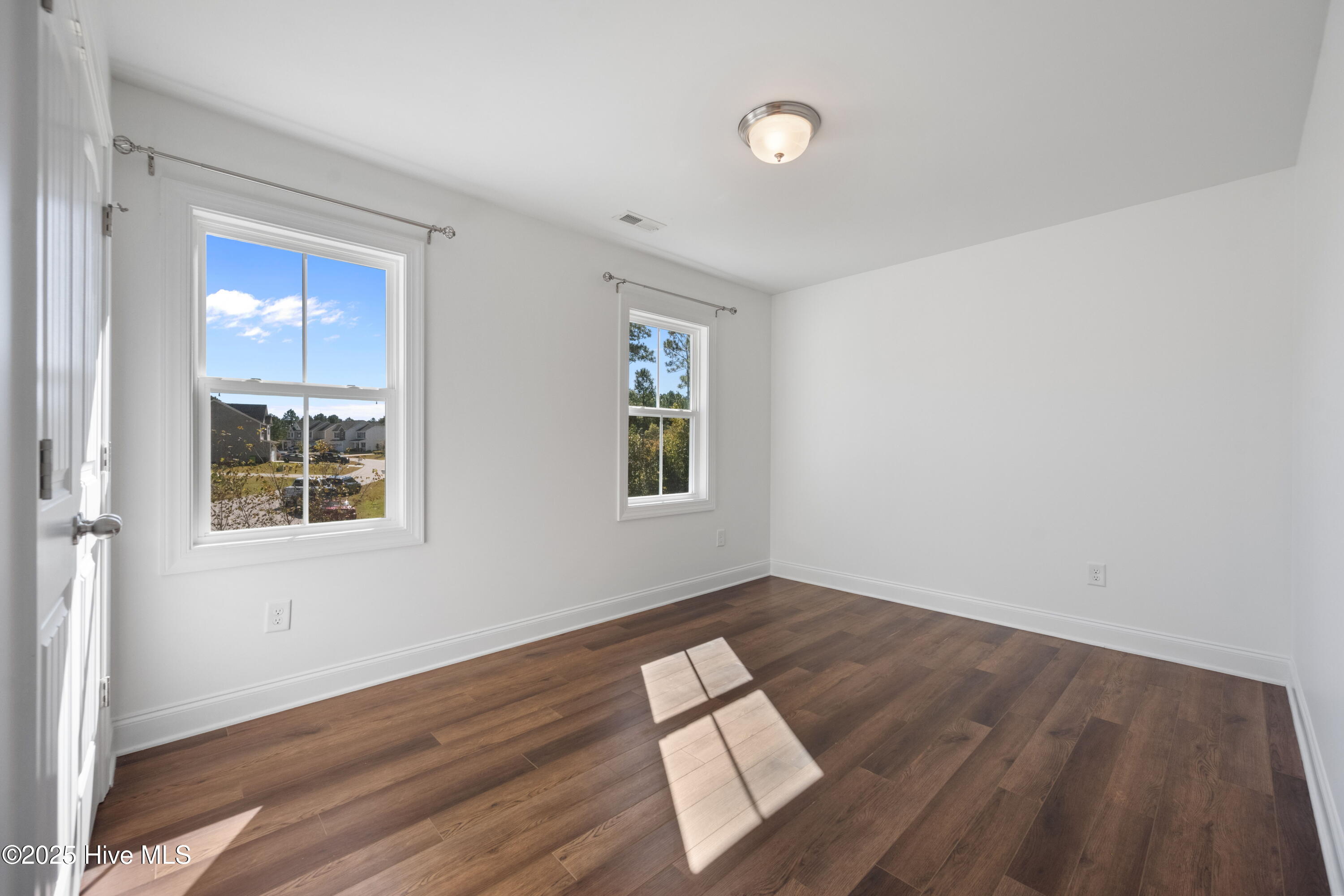 417 Belhaven Court
