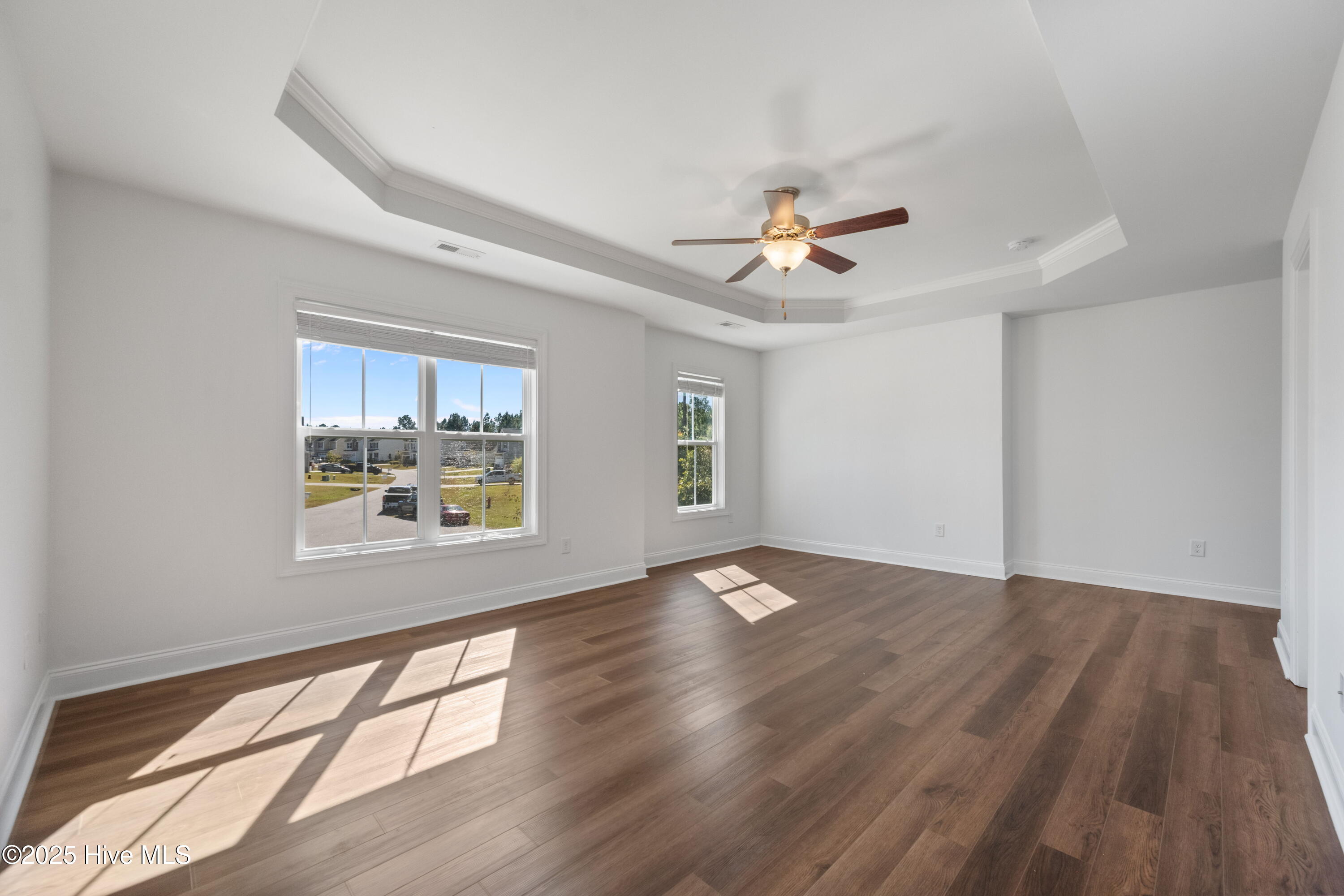 417 Belhaven Court