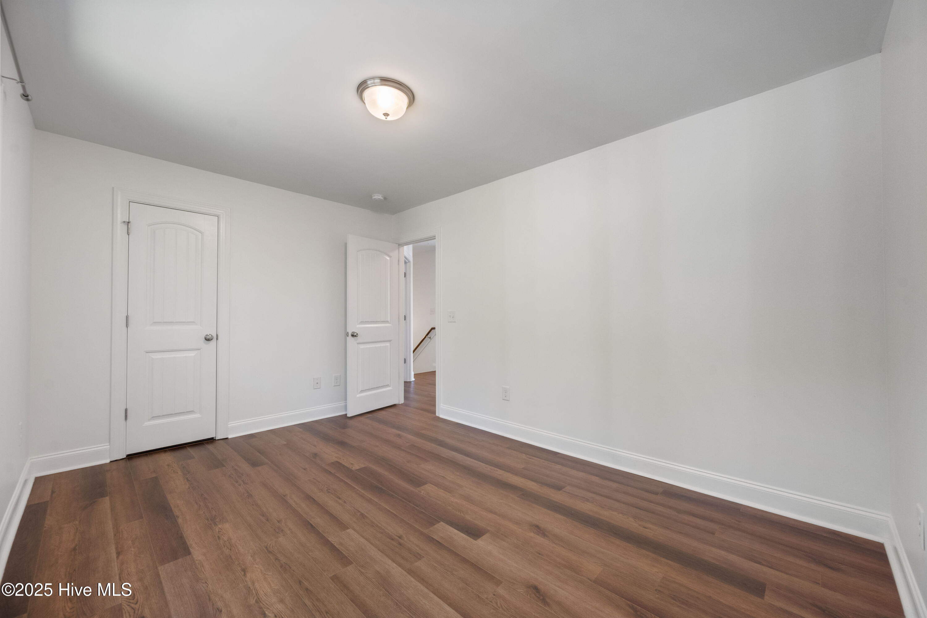 417 Belhaven Court