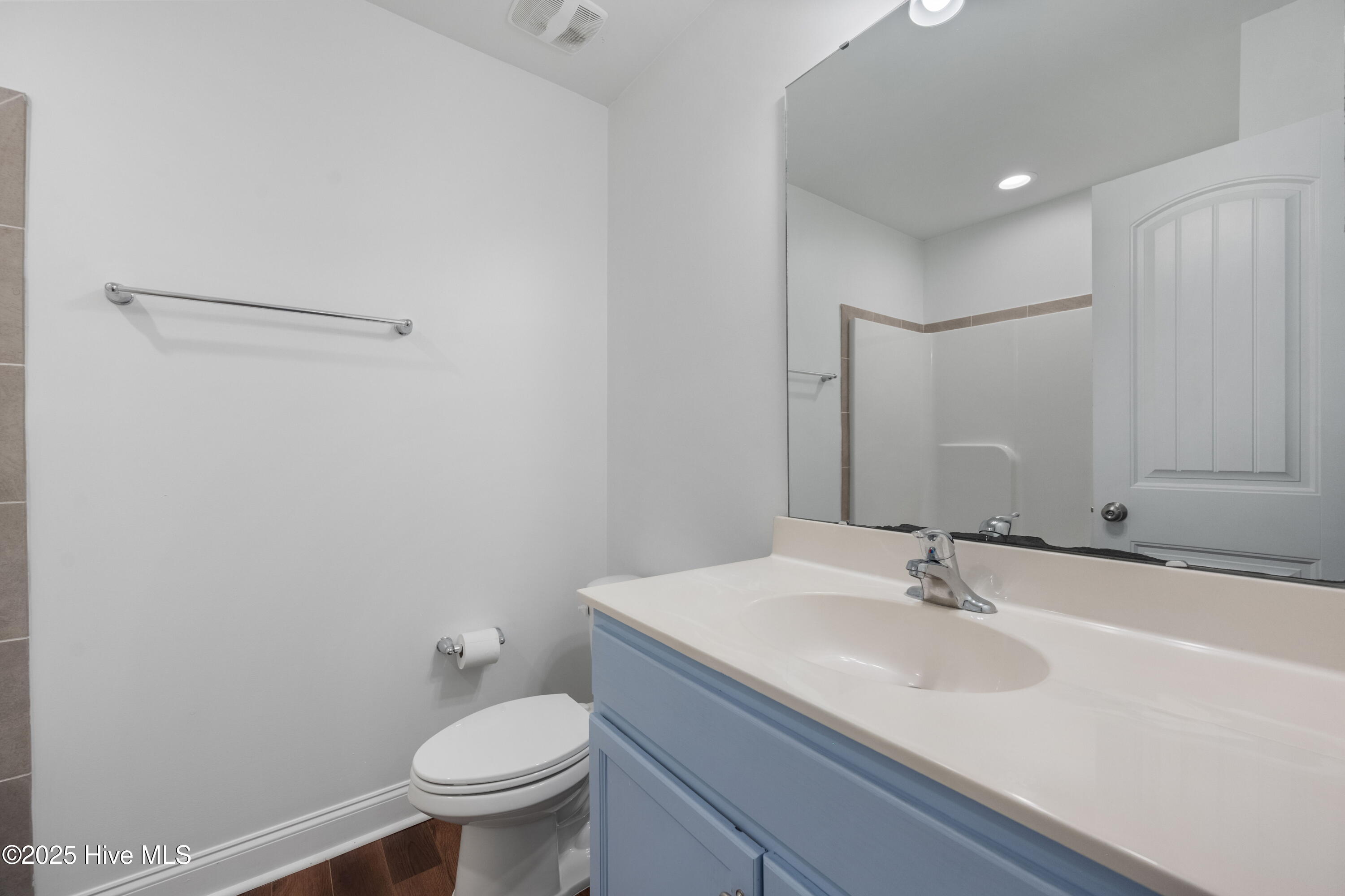 417 Belhaven Court