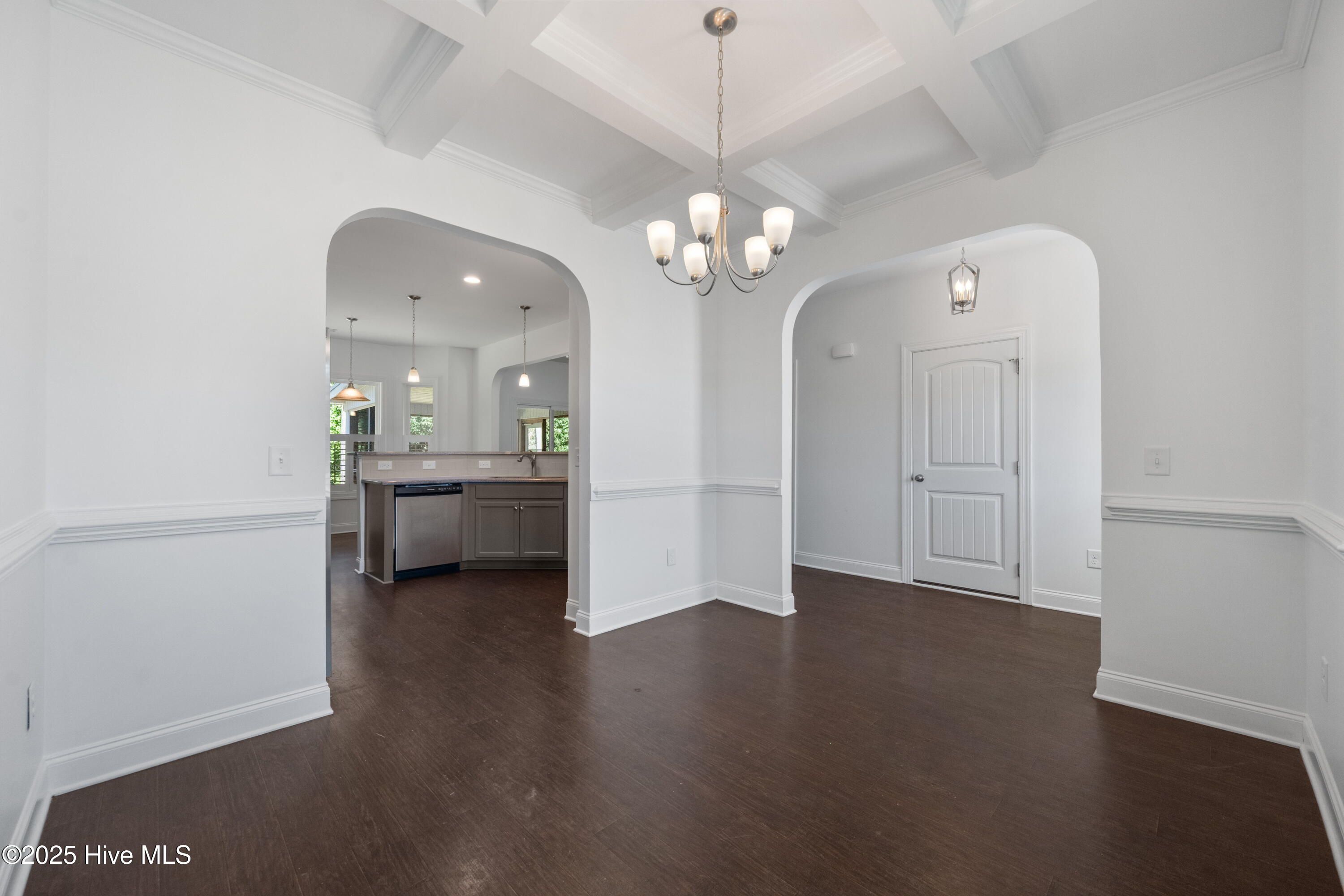 417 Belhaven Court