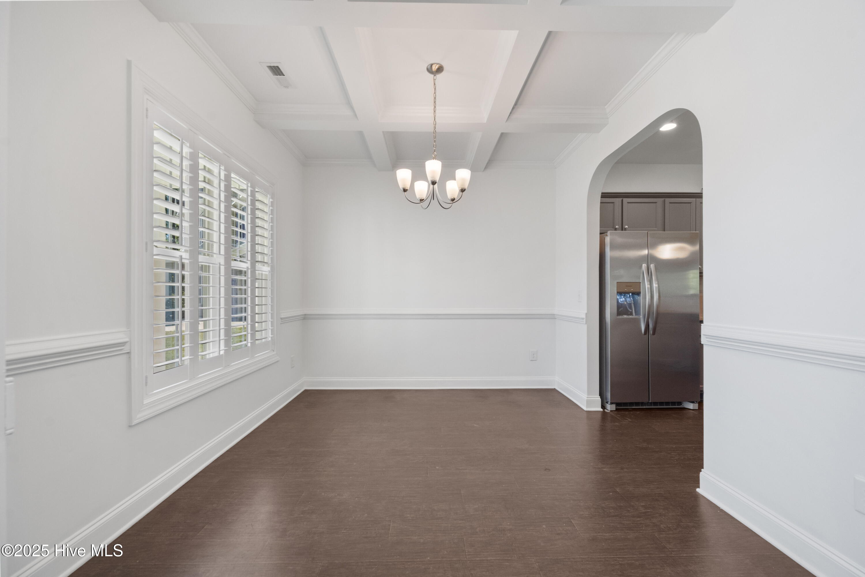417 Belhaven Court