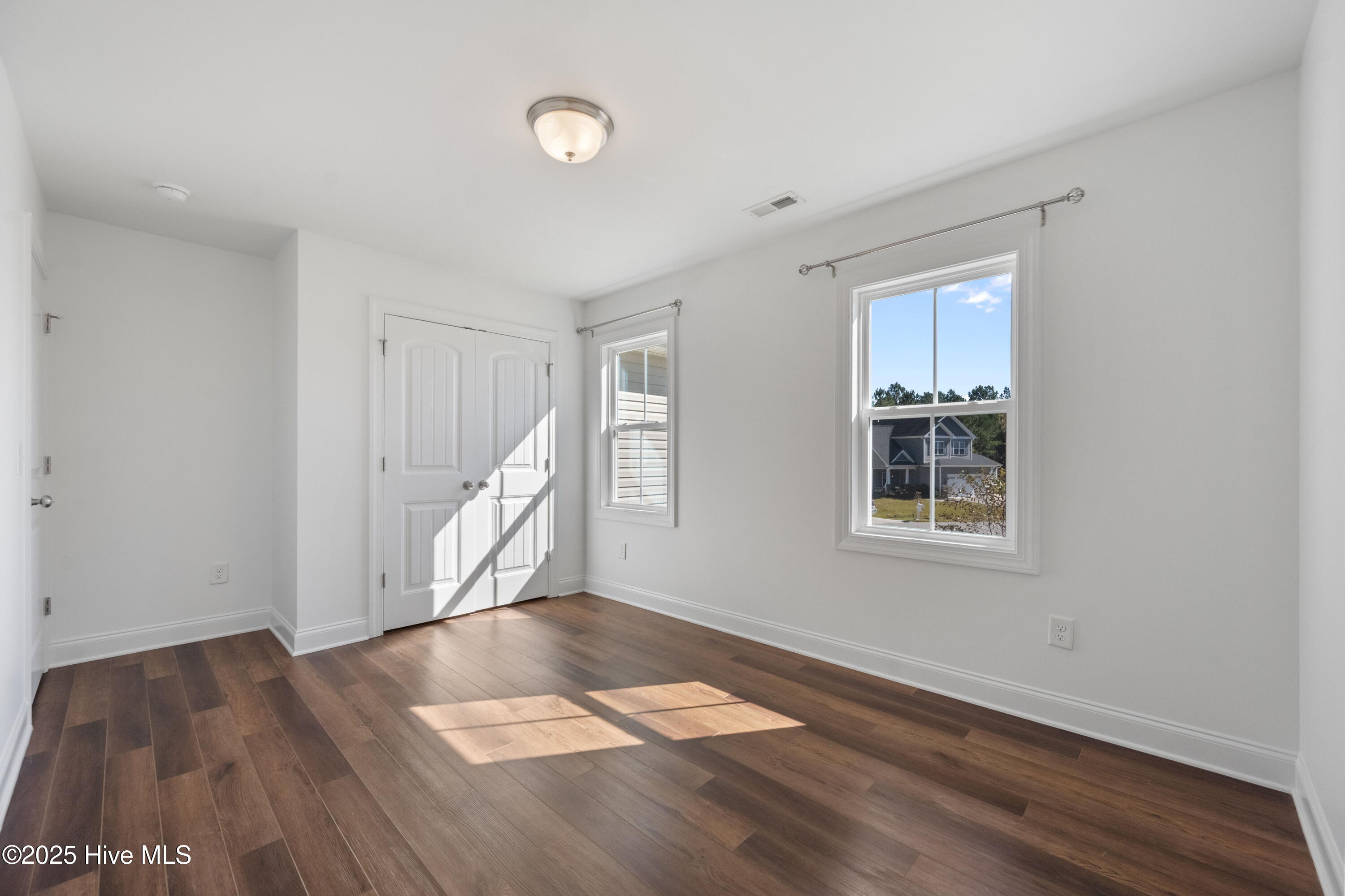 417 Belhaven Court