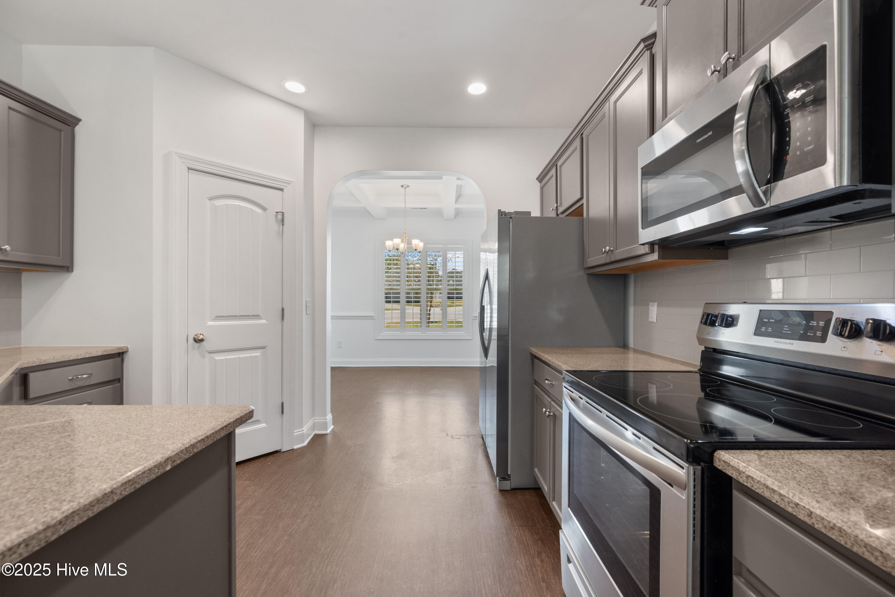 417 Belhaven Court