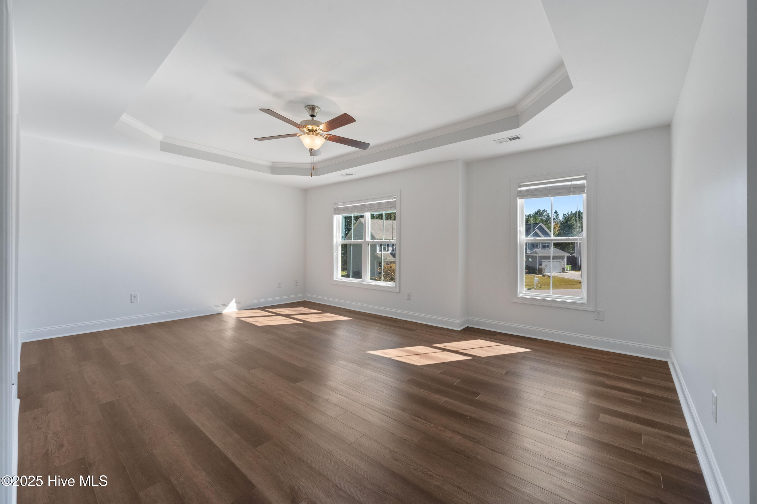 417 Belhaven Court