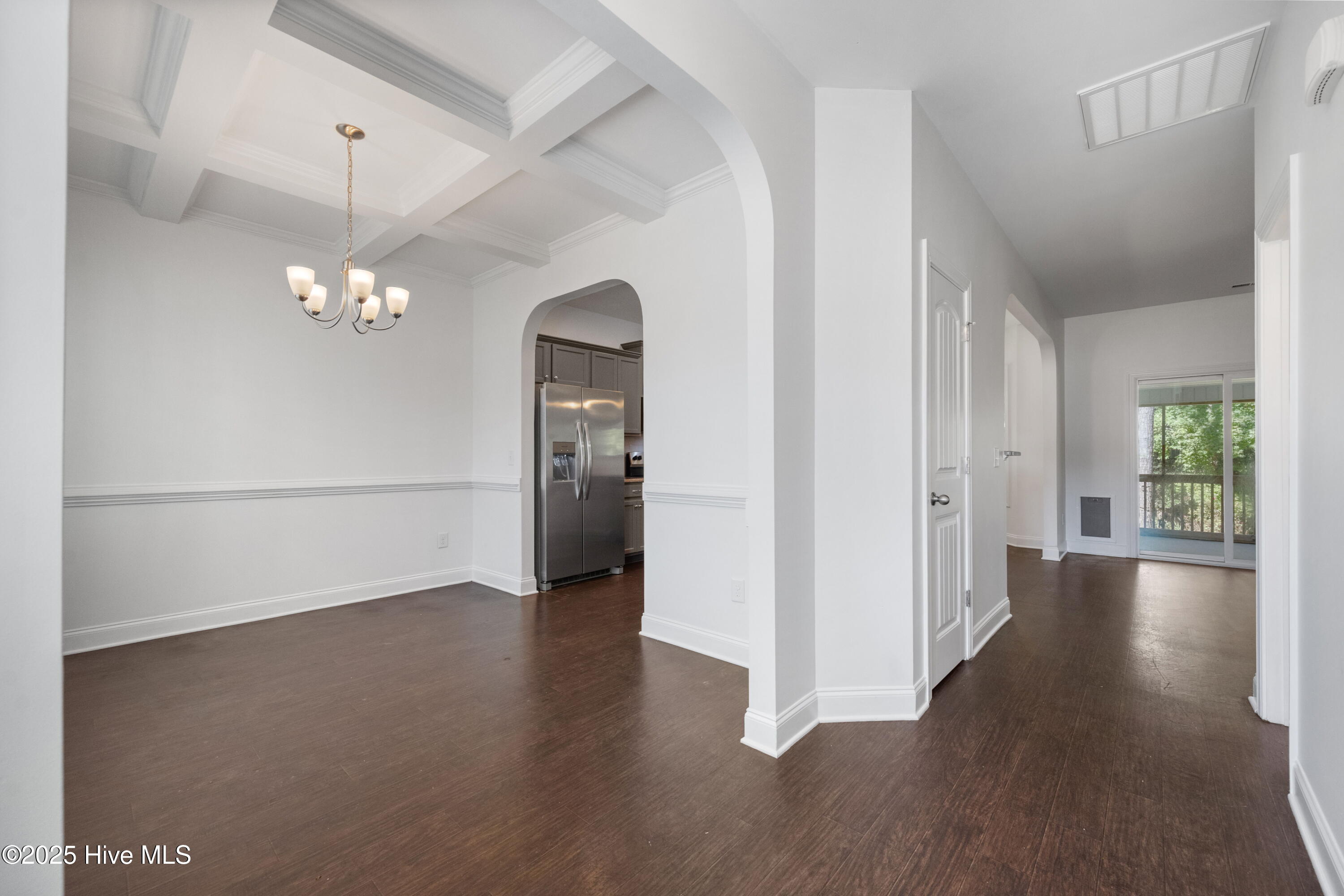 417 Belhaven Court