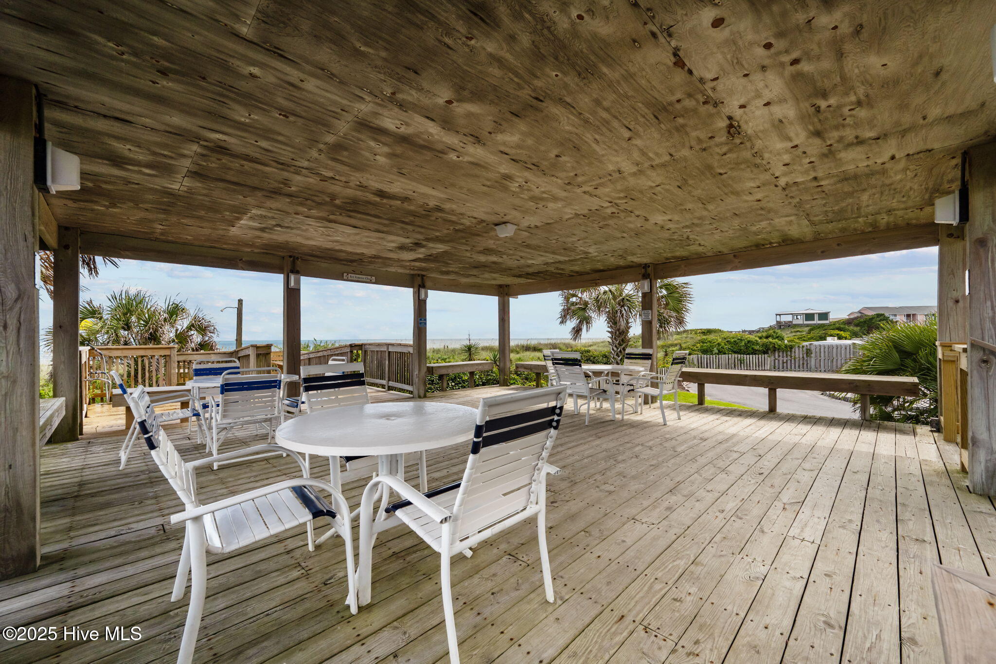 9100 Reed Drive 3302