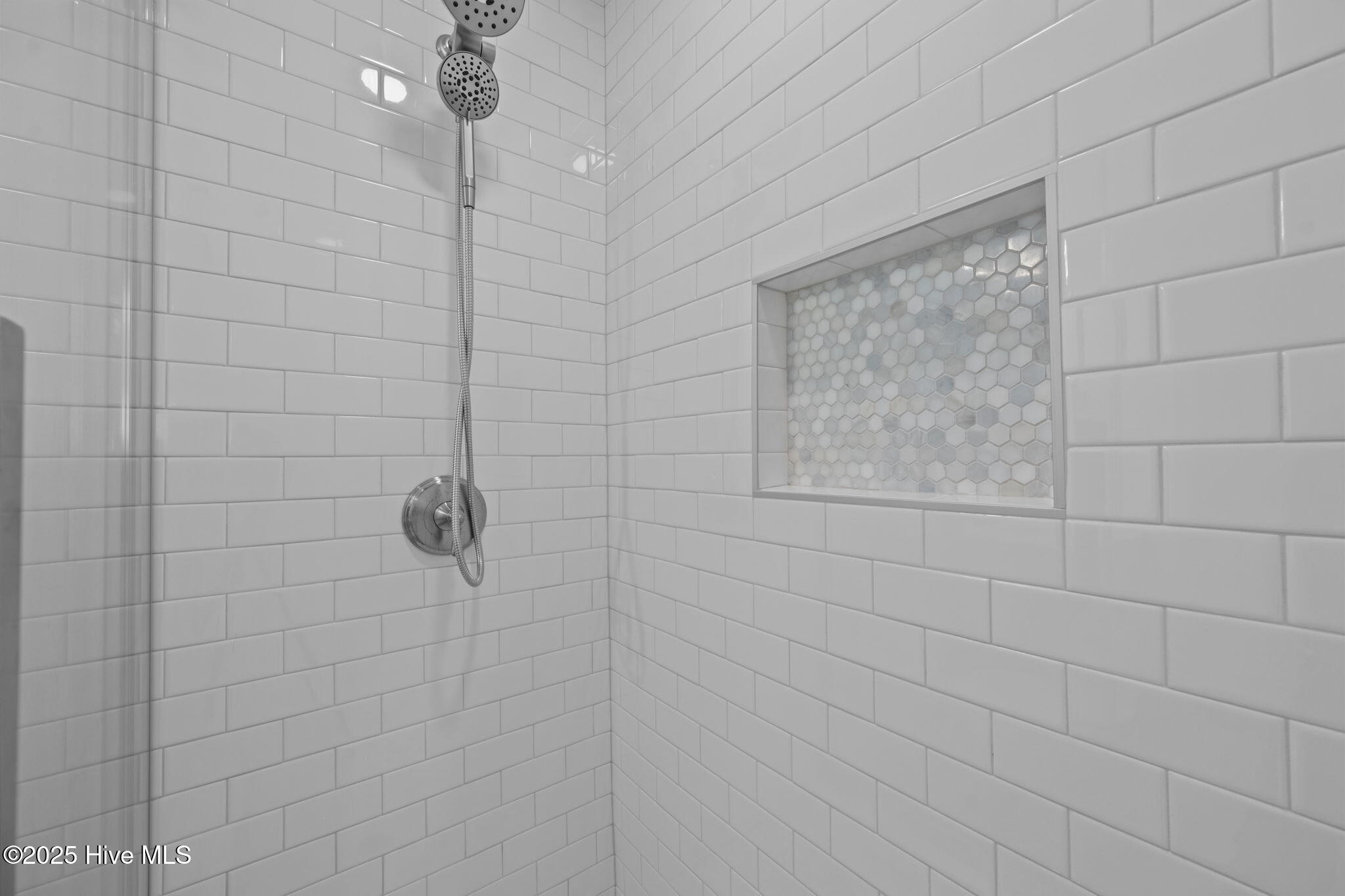 9100 Reed Drive 3302