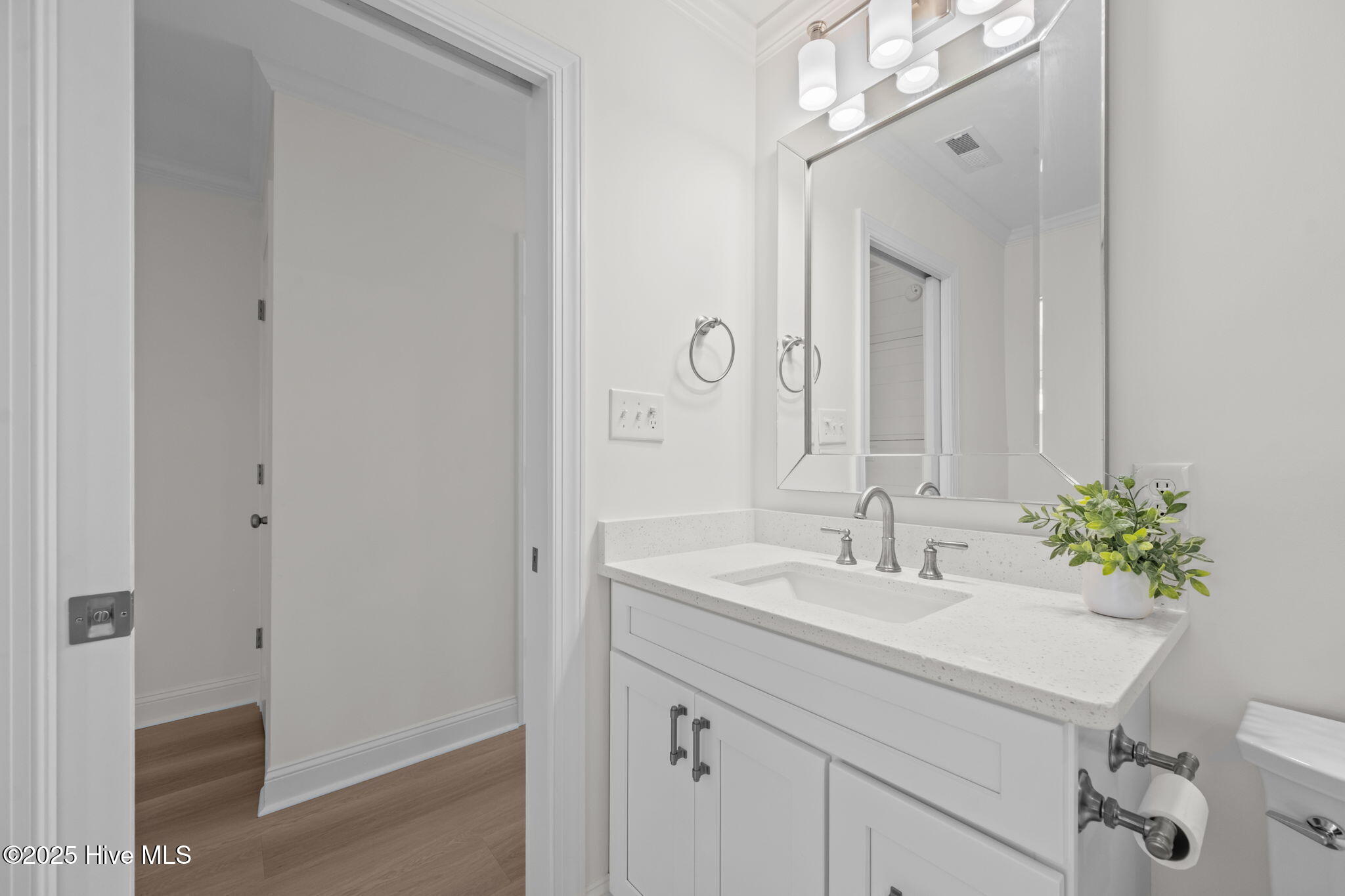 9100 Reed Drive 3302