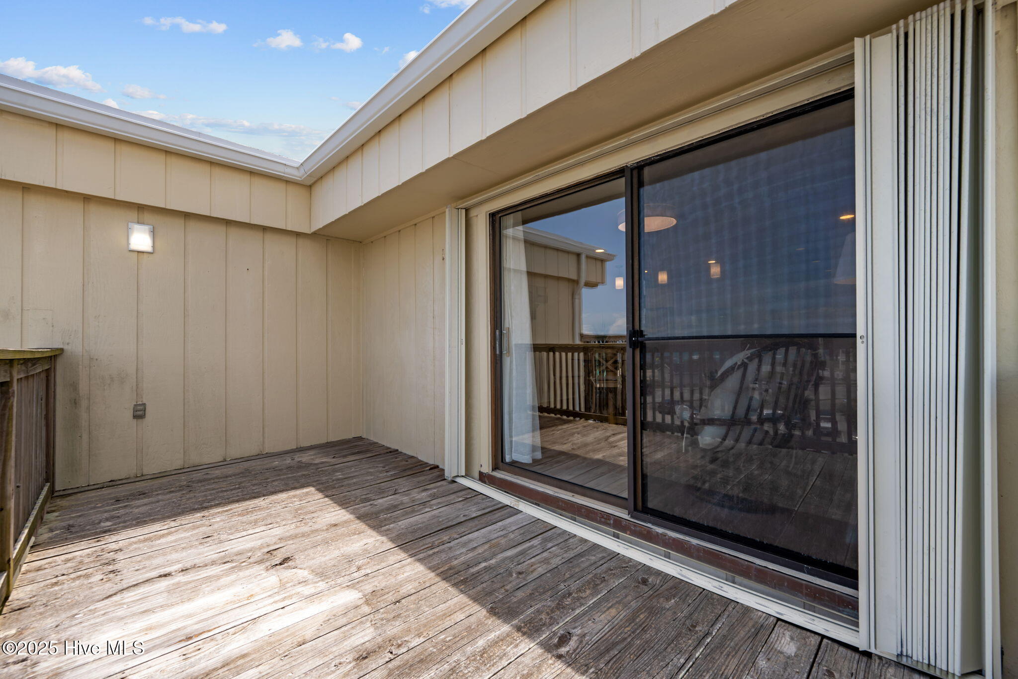 9100 Reed Drive 3302