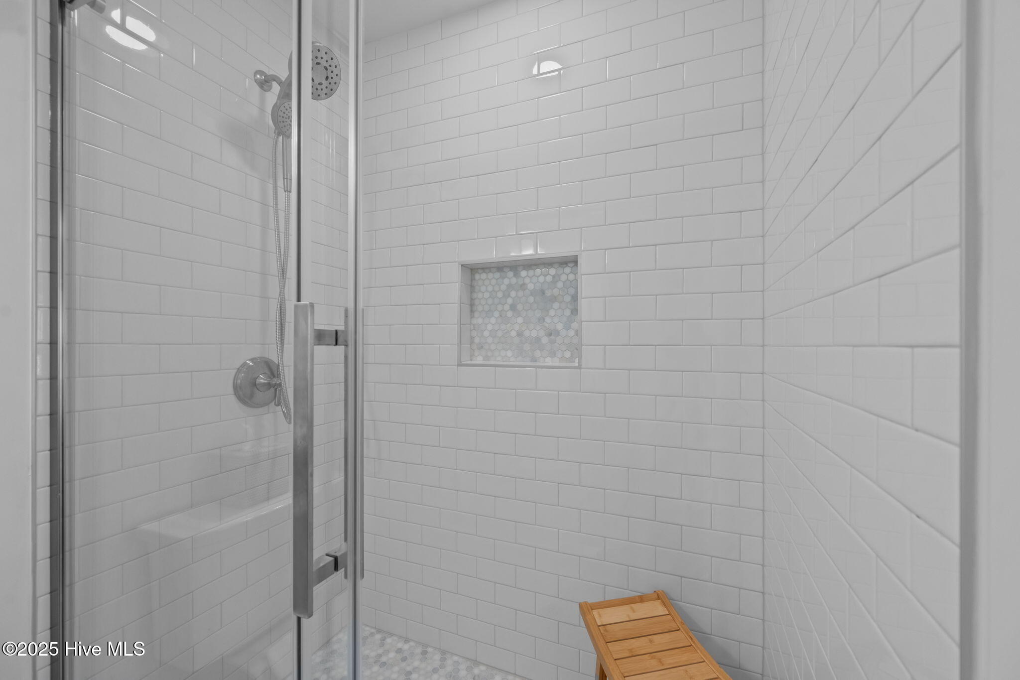 9100 Reed Drive 3302