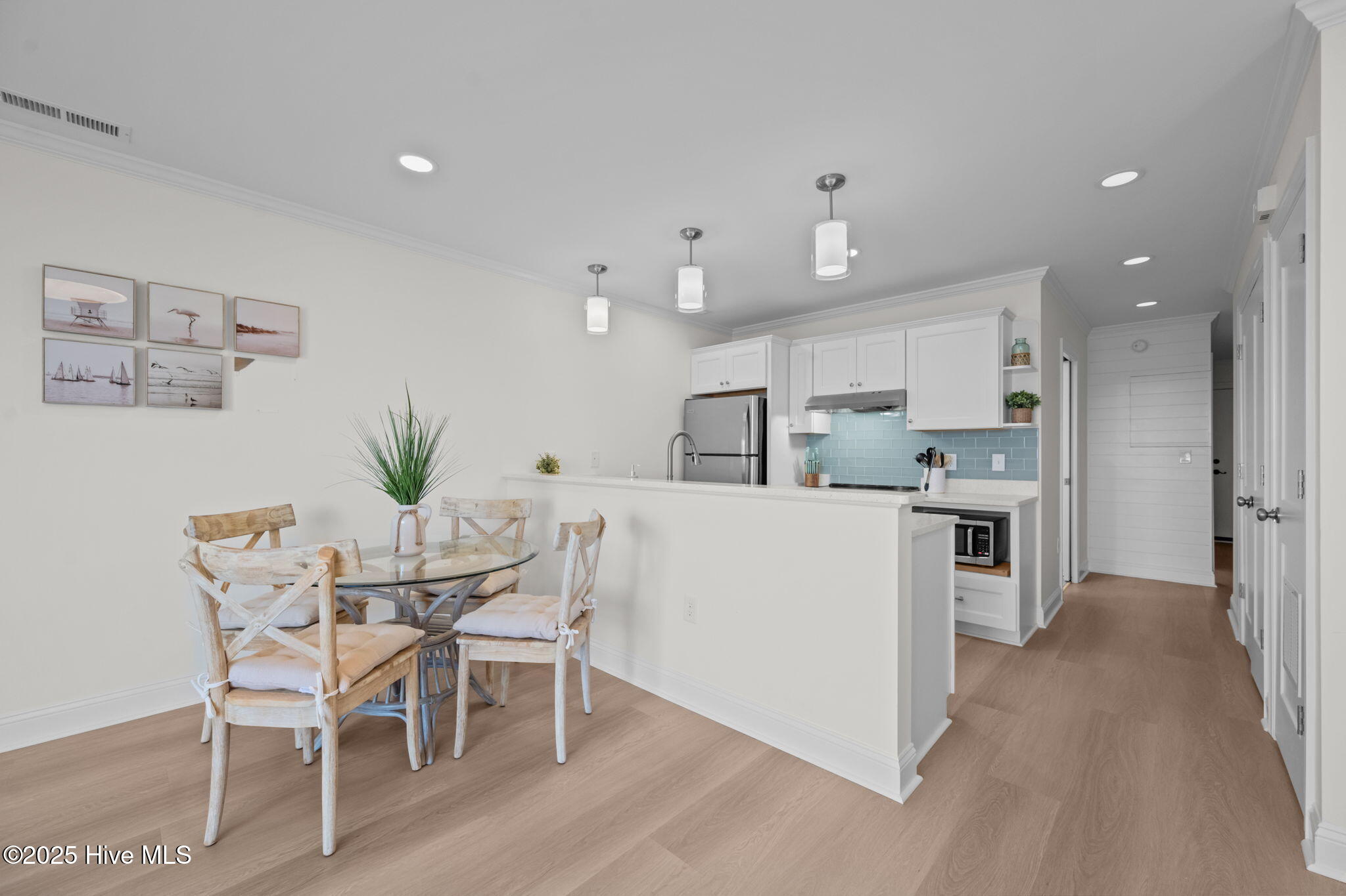 9100 Reed Drive 3302