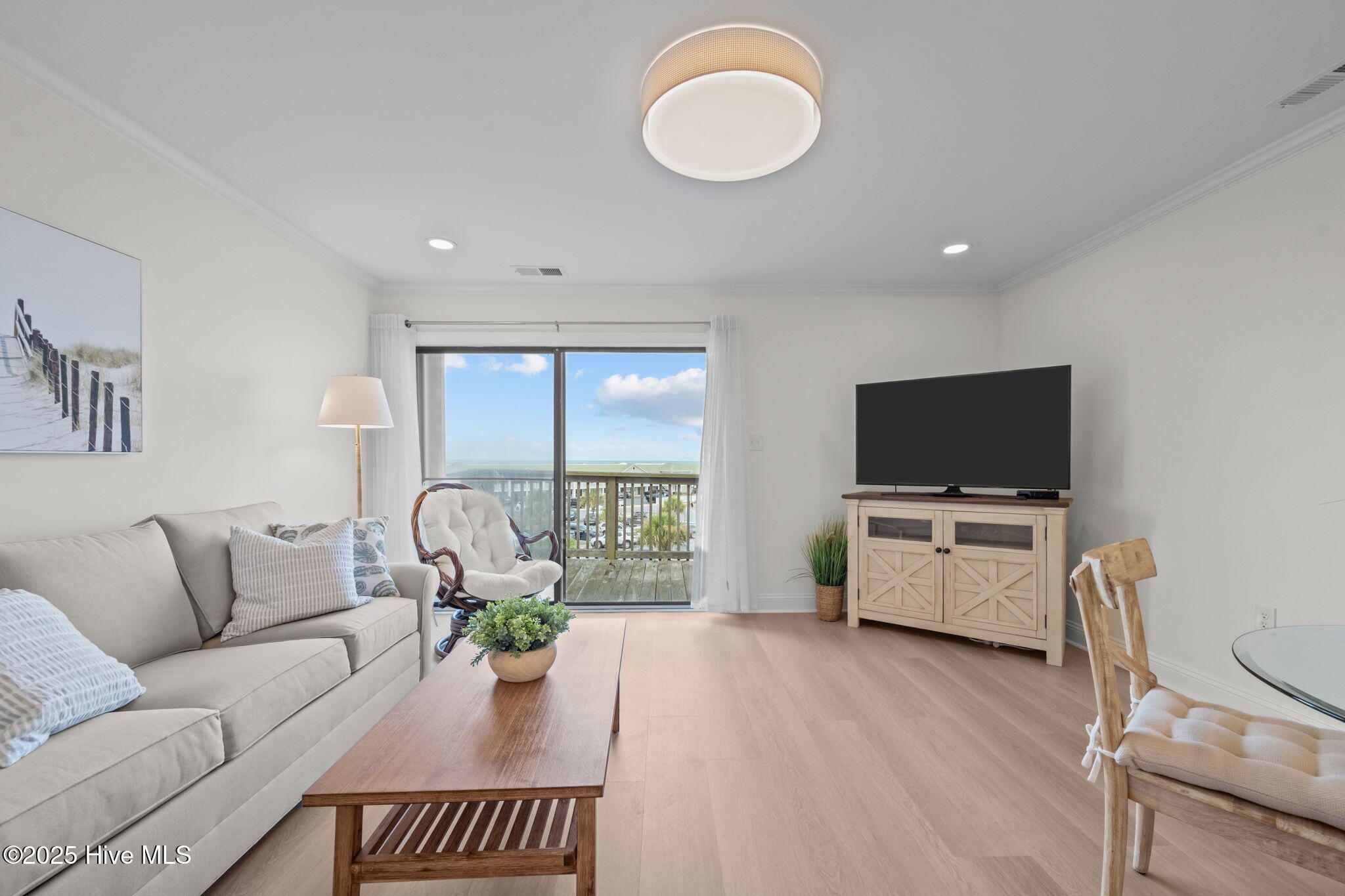 9100 Reed Drive 3302