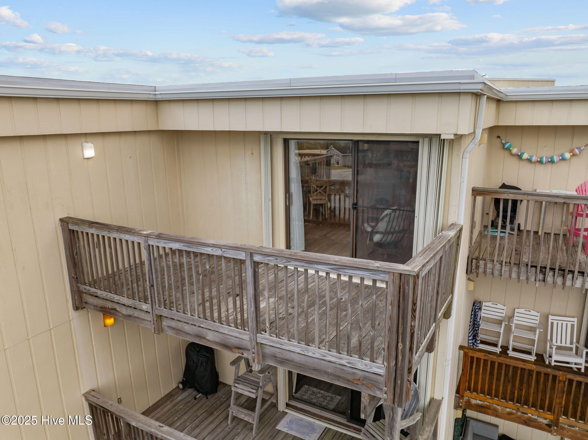 9100 Reed Drive 3302
